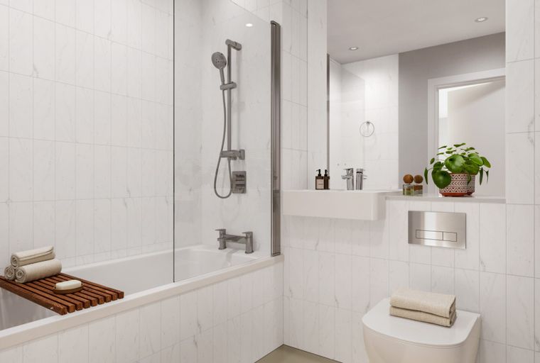 Property photo 3 of 7 for Wimbourne Street