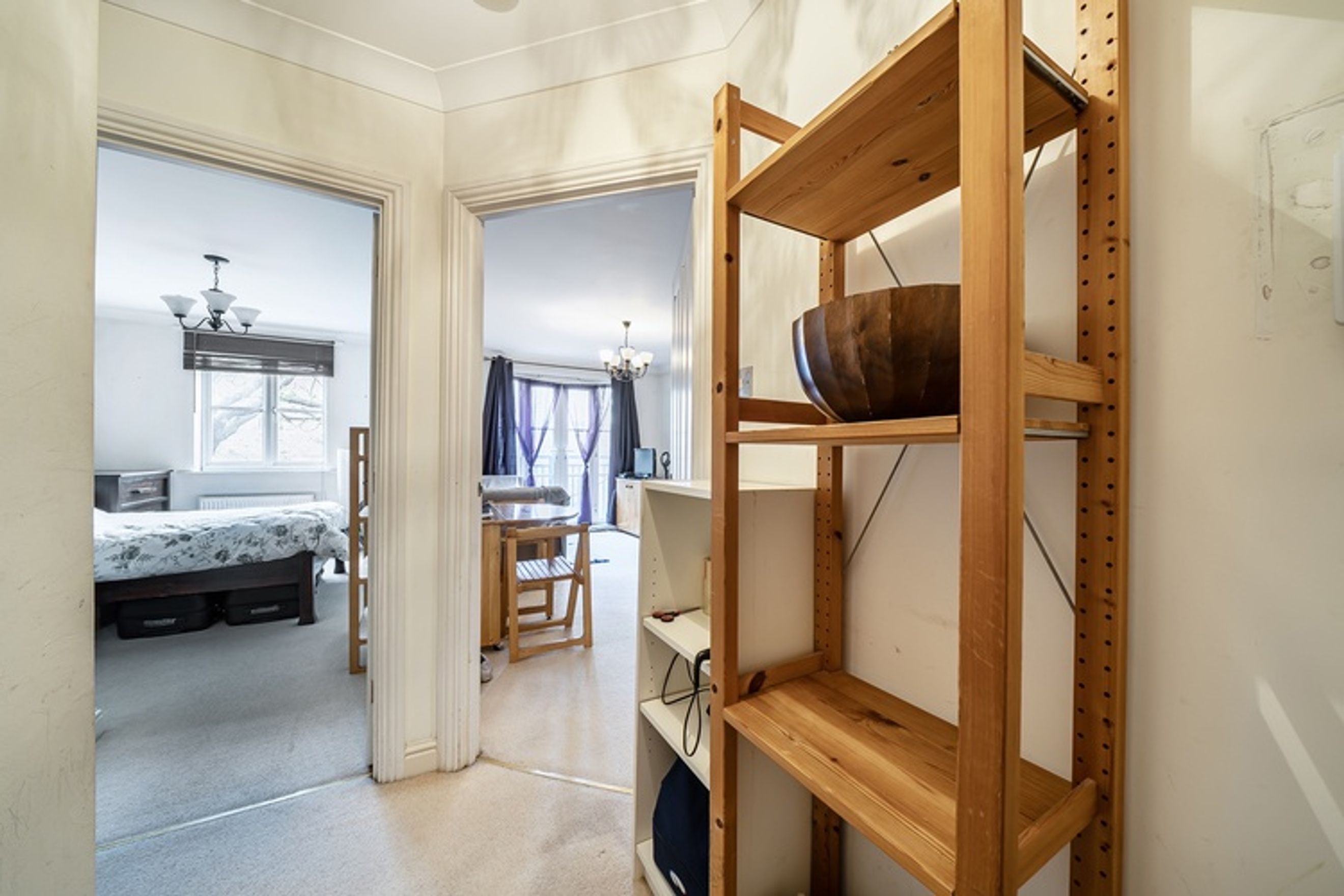 Property photo 13 of 15 for Charman House, 2 Bristowe Close