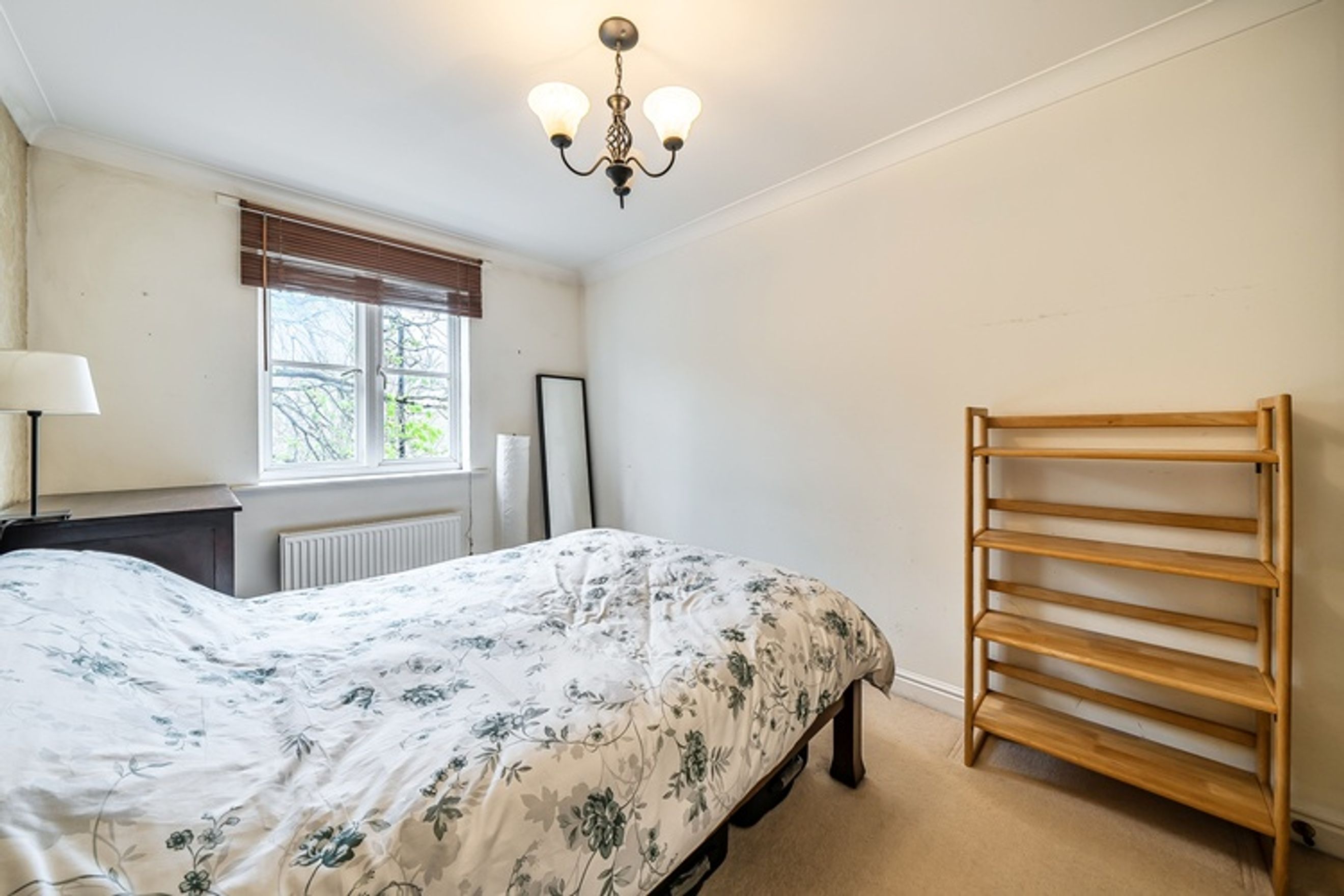 Property photo 11 of 15 for Charman House, 2 Bristowe Close