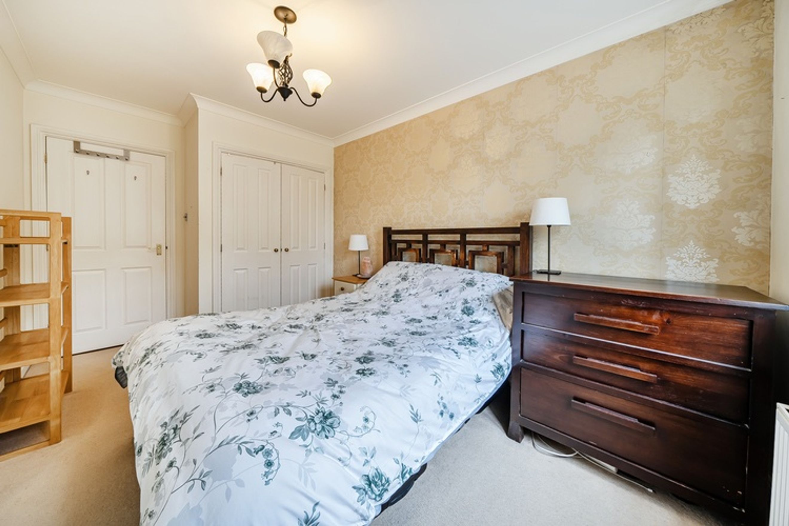 Property photo 9 of 15 for Charman House, 2 Bristowe Close