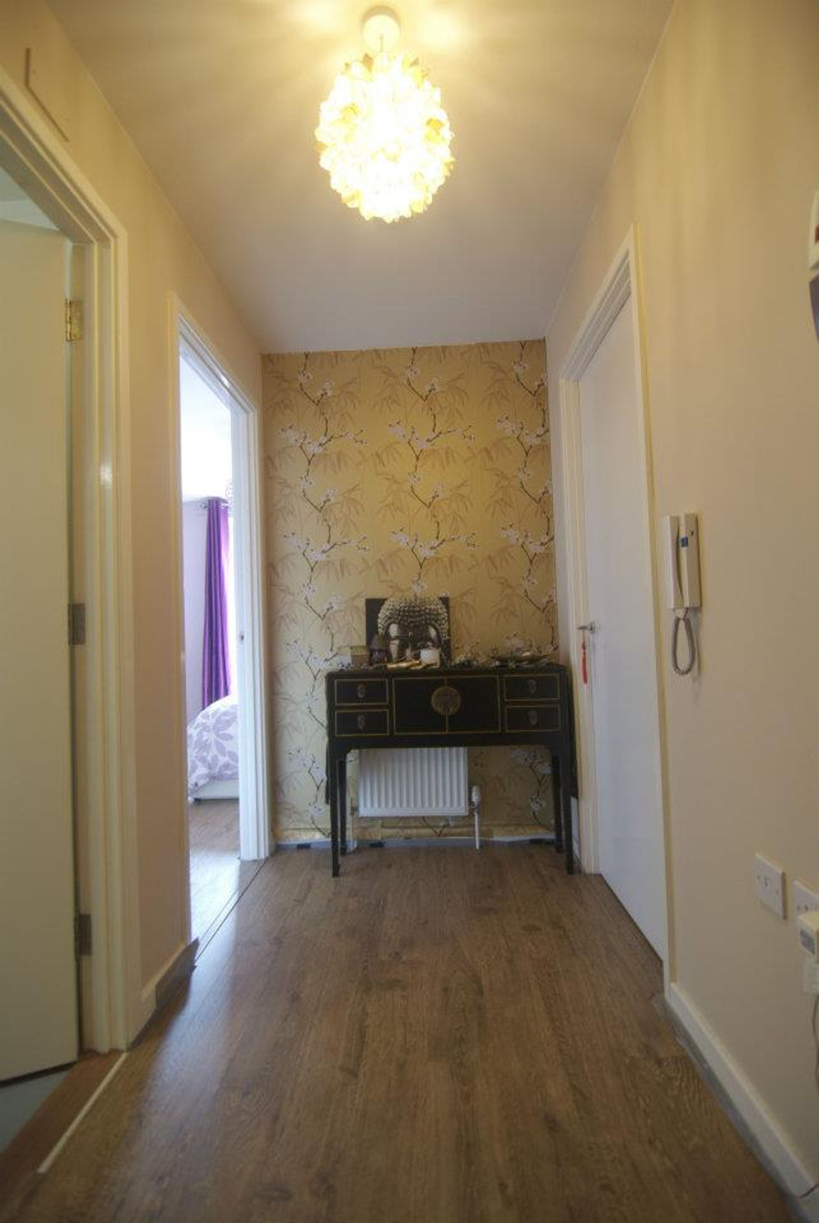 Property photo 5 of 8 for Flat 36 Len Bishop Court, 63 Schoolhouse Lane
