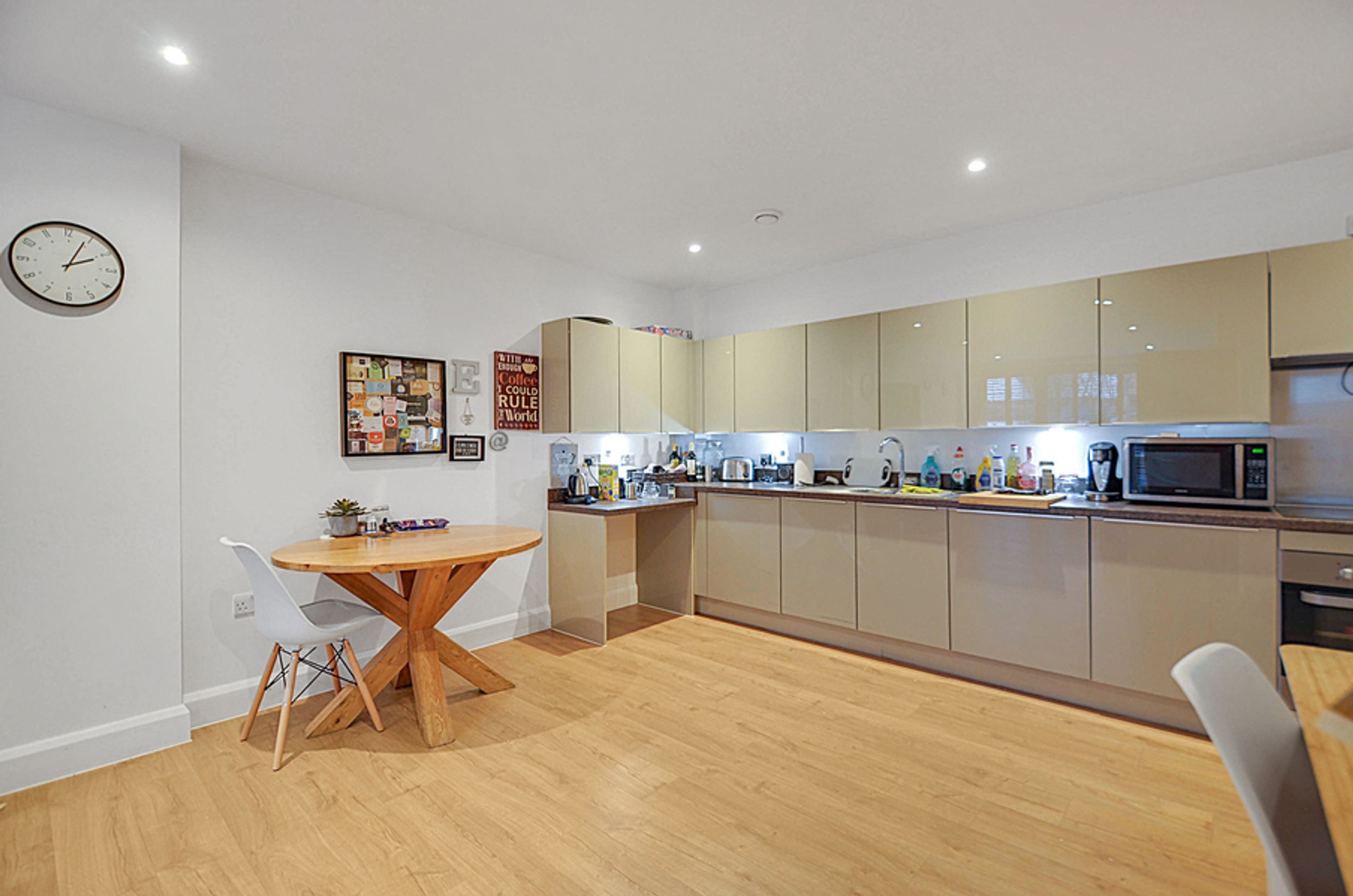 Property photo 5 of 22 for Pilch House, 27 Violet Road