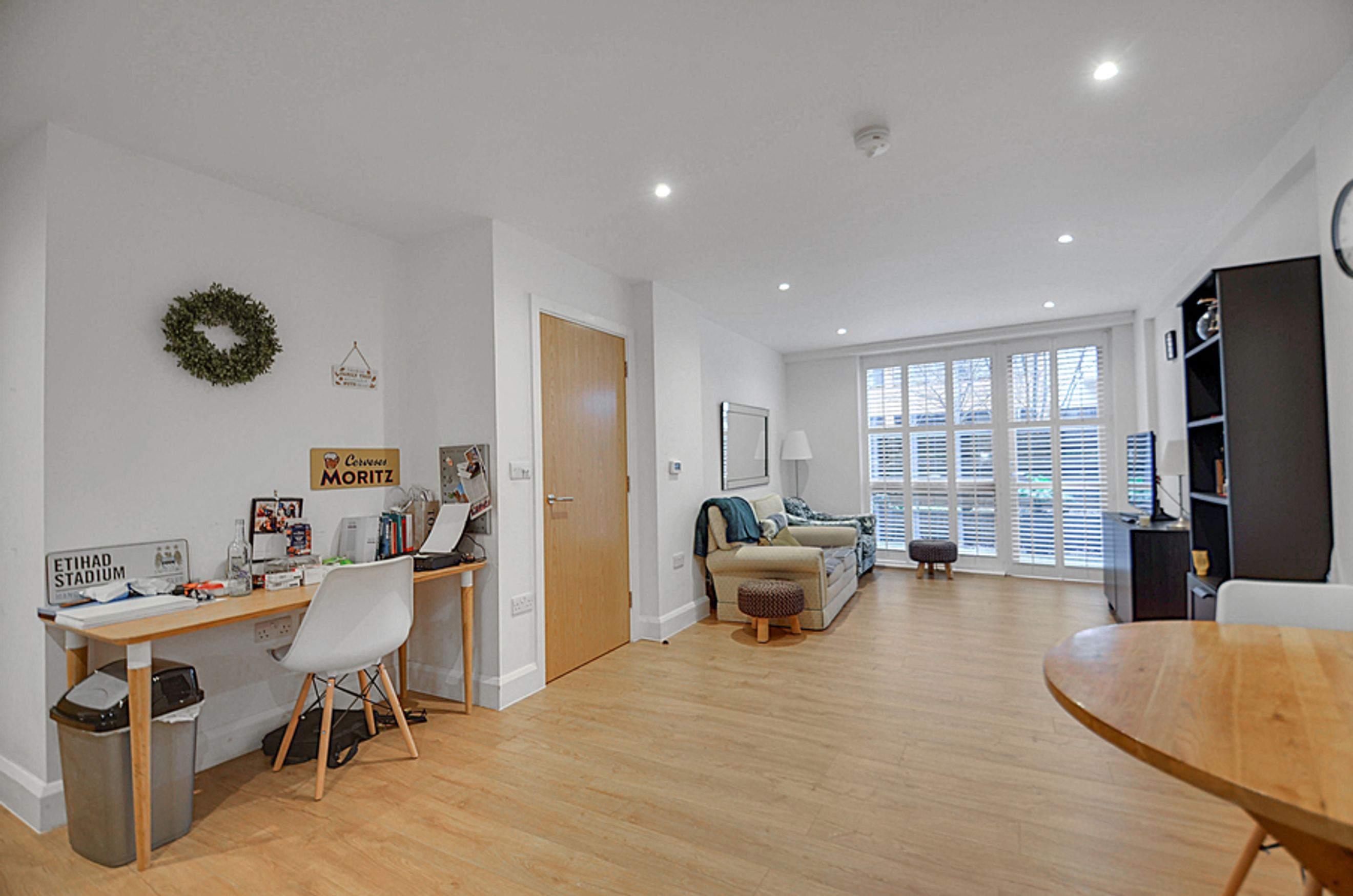 Property photo 2 of 22 for Pilch House, 27 Violet Road