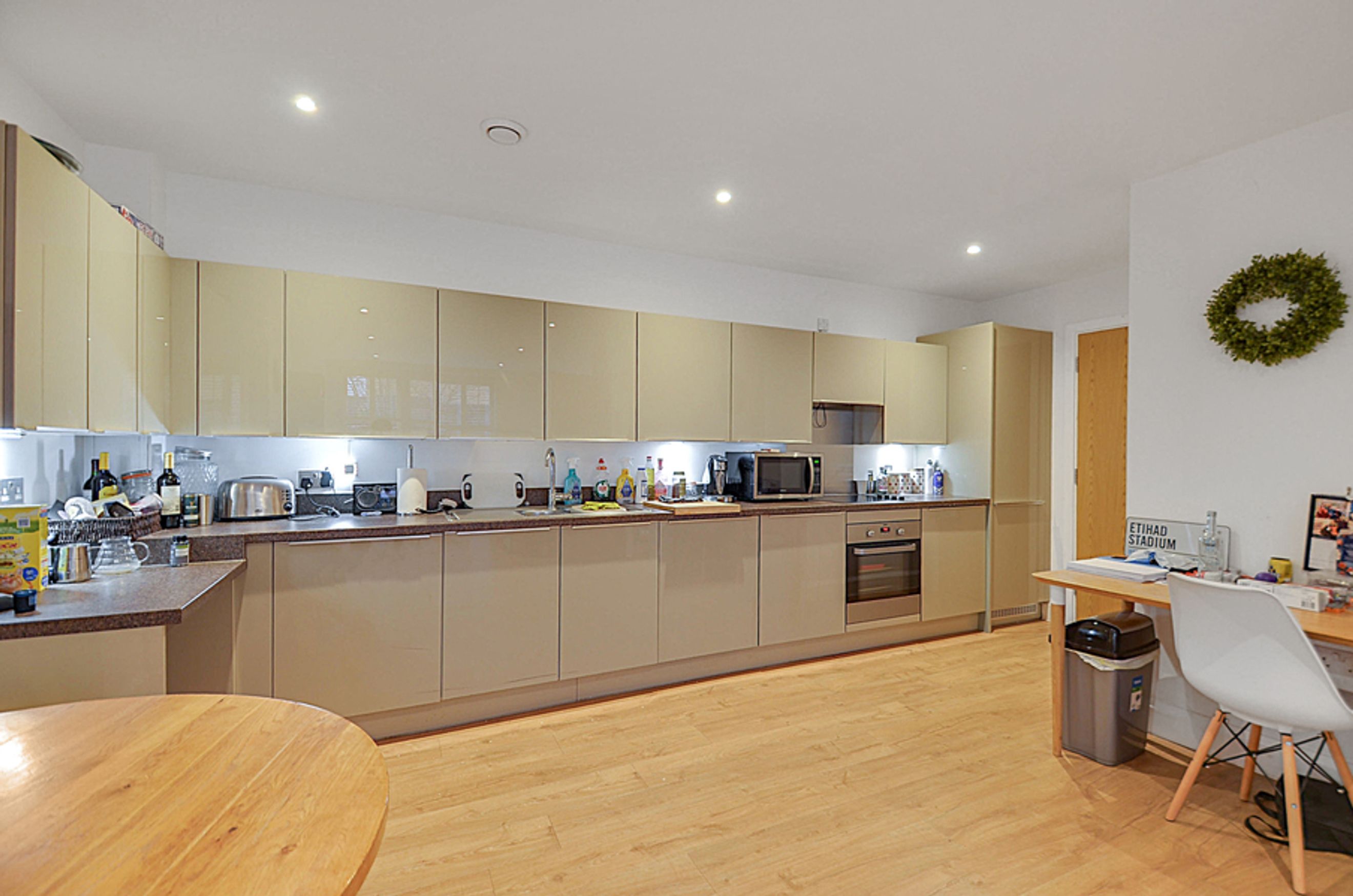 Property photo 4 of 22 for Pilch House, 27 Violet Road