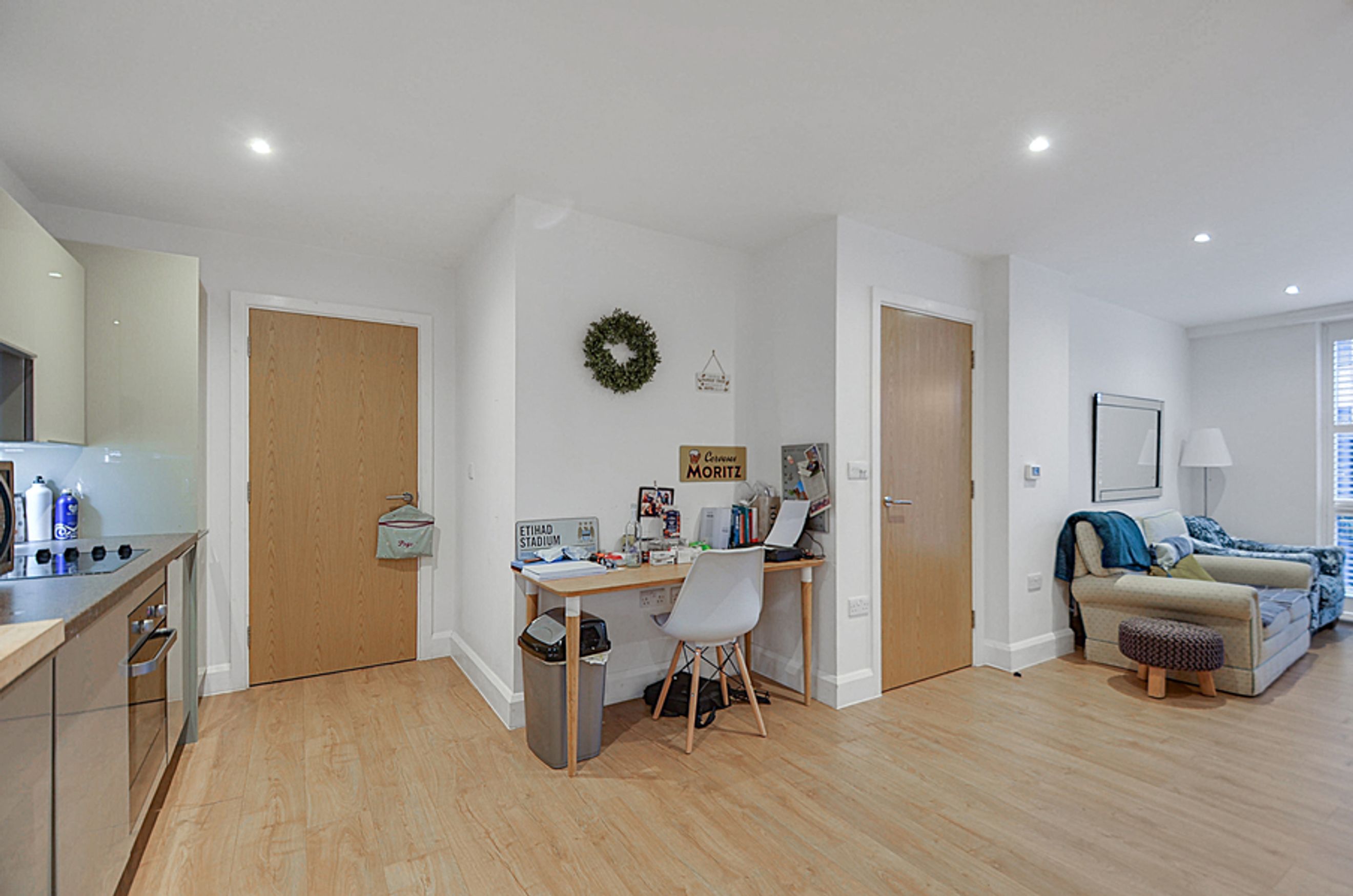 Property photo 3 of 22 for Pilch House, 27 Violet Road