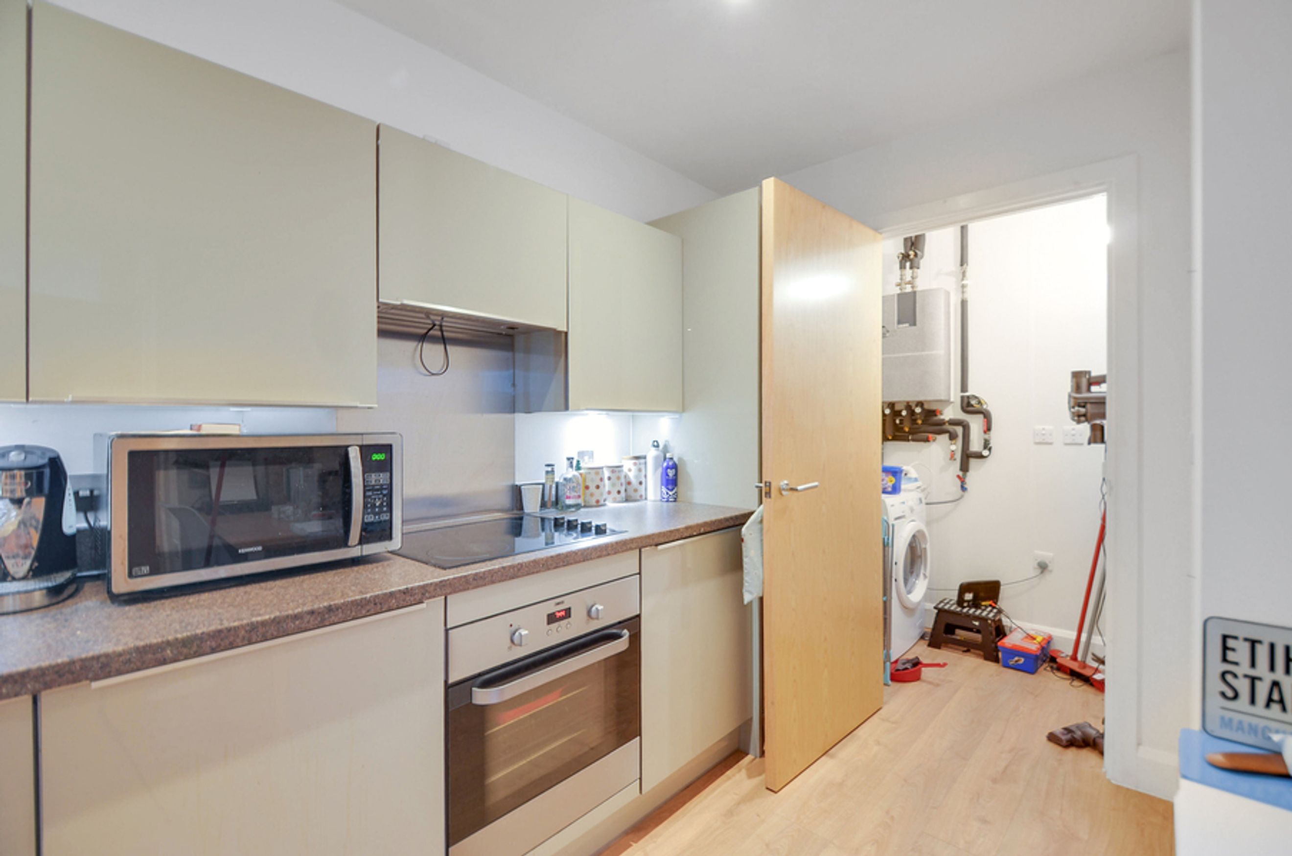 Property photo 7 of 22 for Pilch House, 27 Violet Road