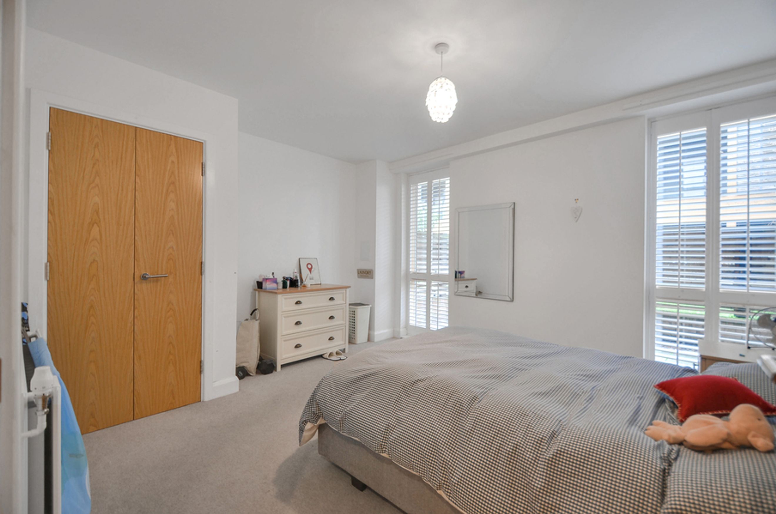 Property photo 11 of 22 for Pilch House, 27 Violet Road