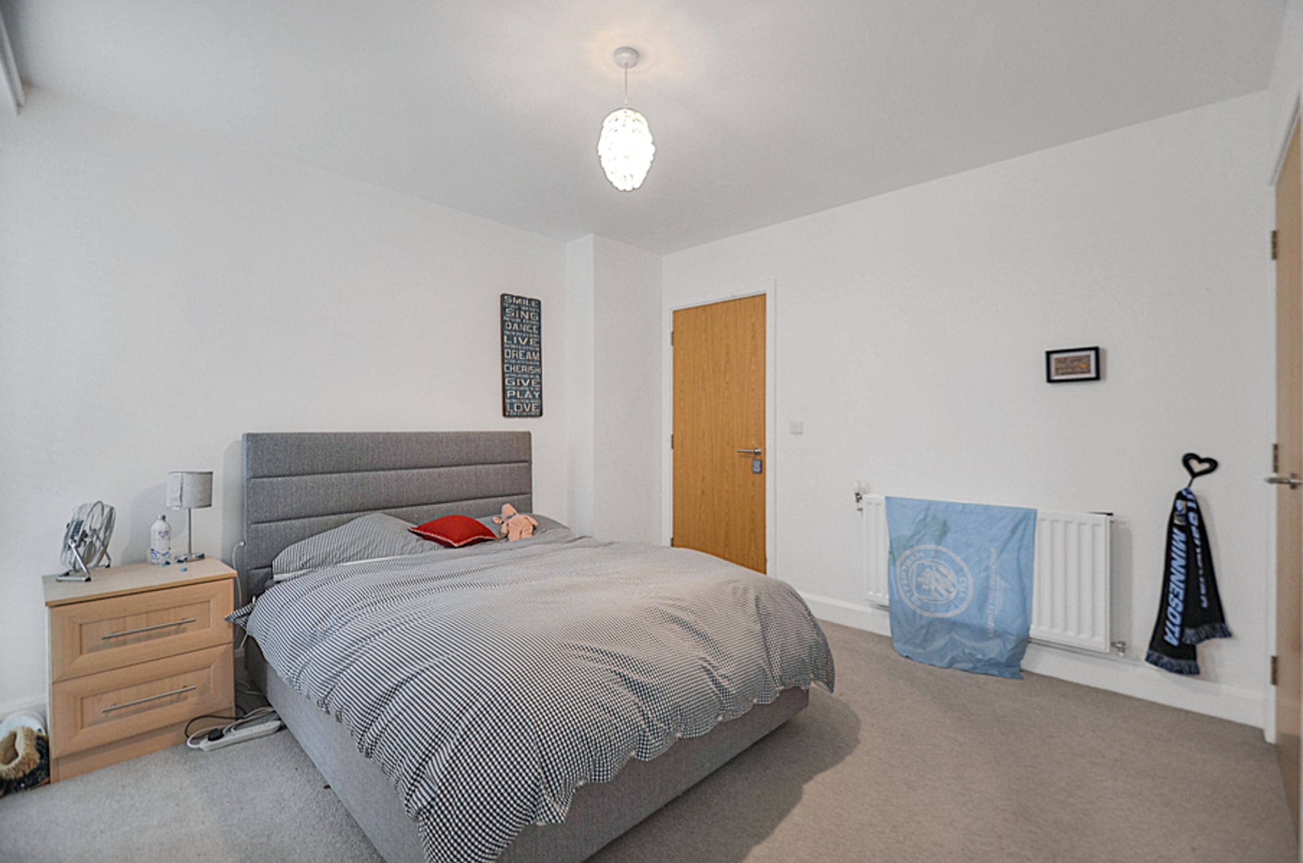 Property photo 8 of 22 for Pilch House, 27 Violet Road
