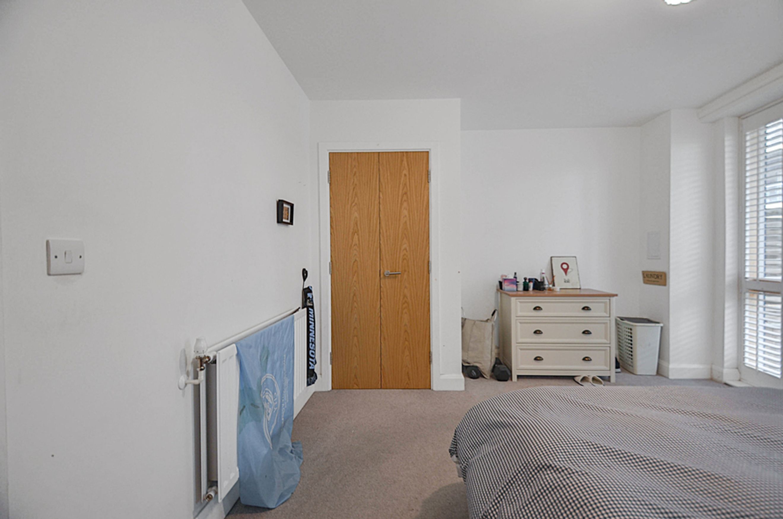 Property photo 9 of 22 for Pilch House, 27 Violet Road