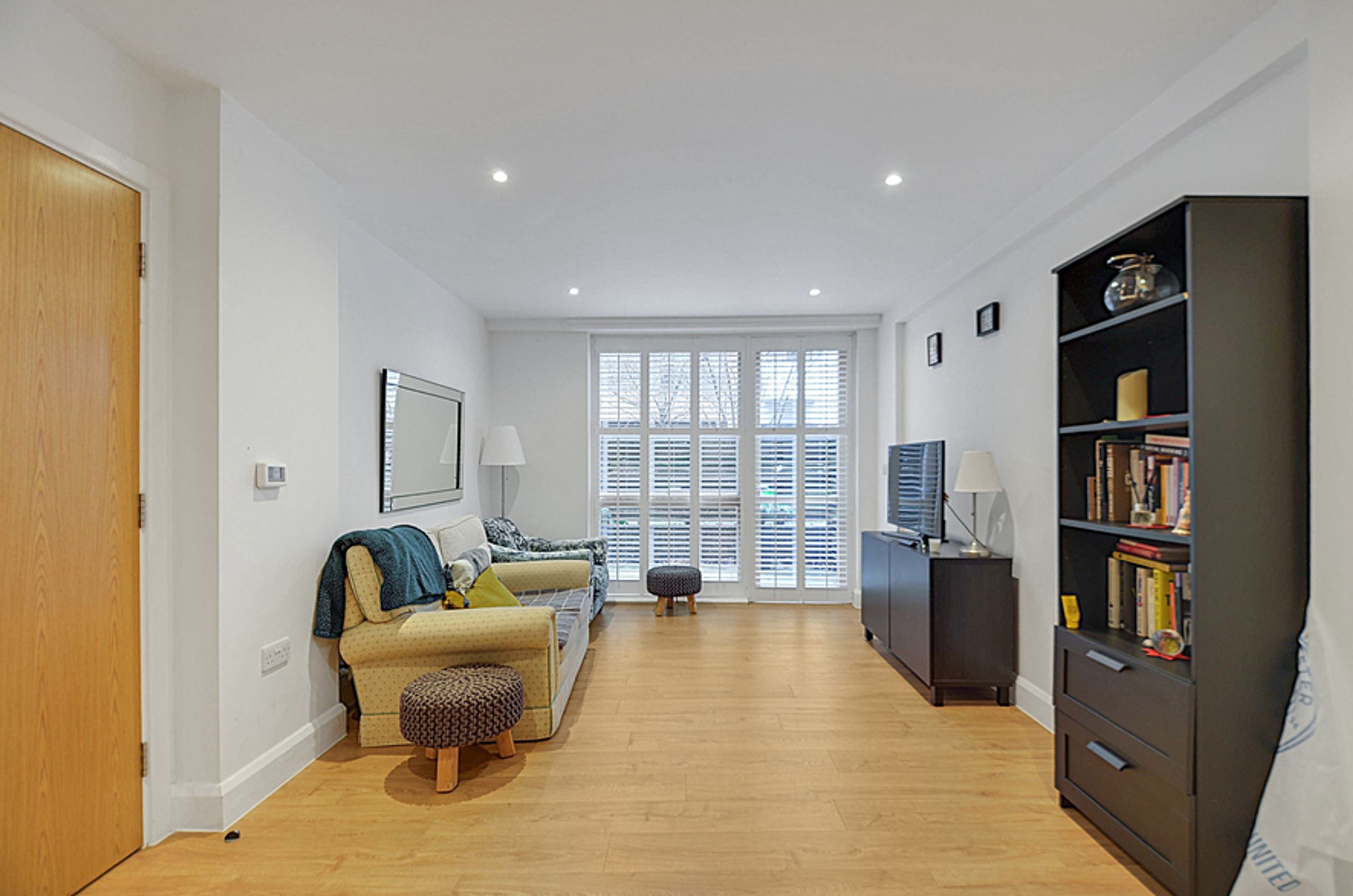 Property photo 6 of 22 for Pilch House, 27 Violet Road