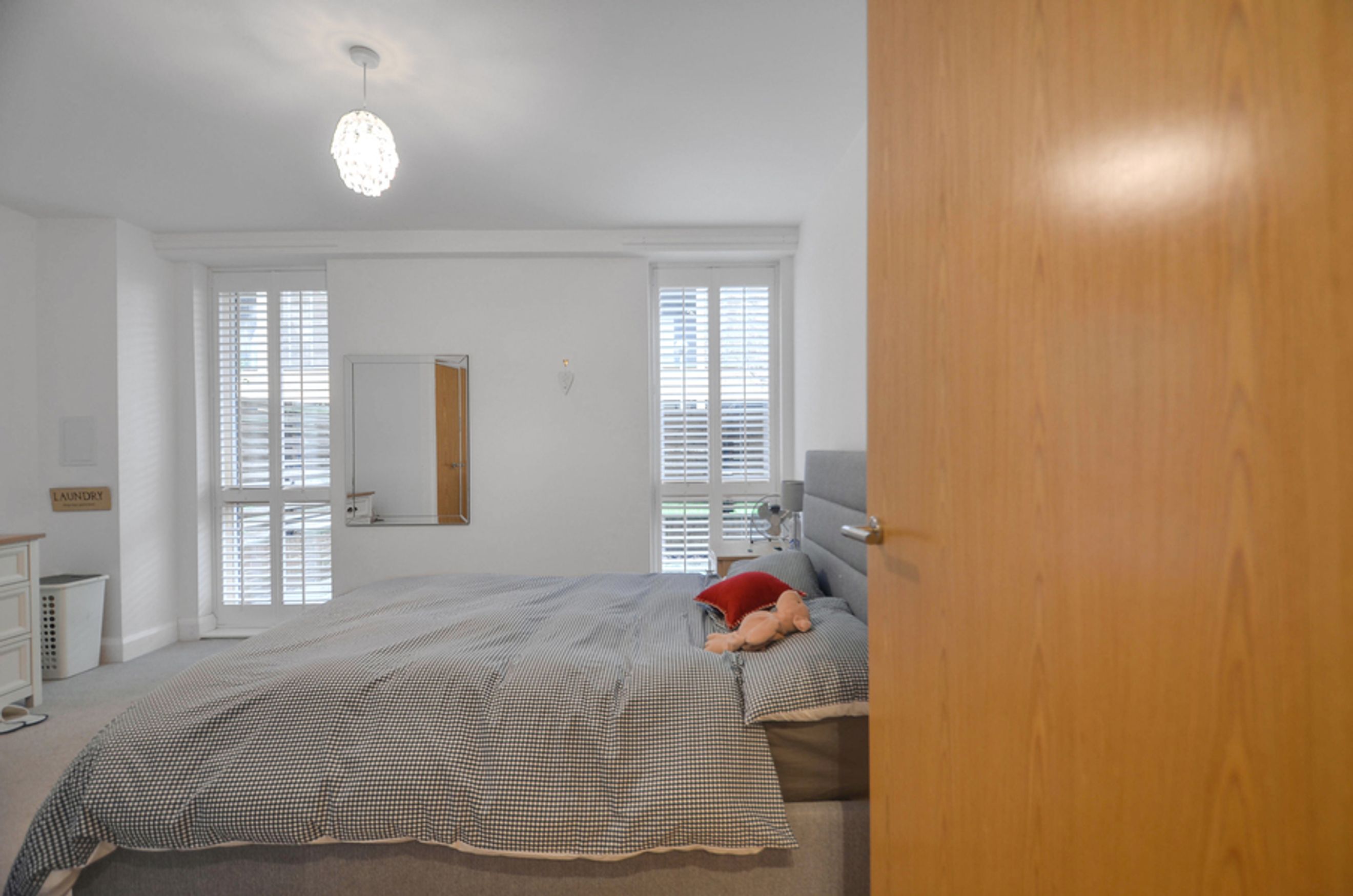 Property photo 10 of 22 for Pilch House, 27 Violet Road