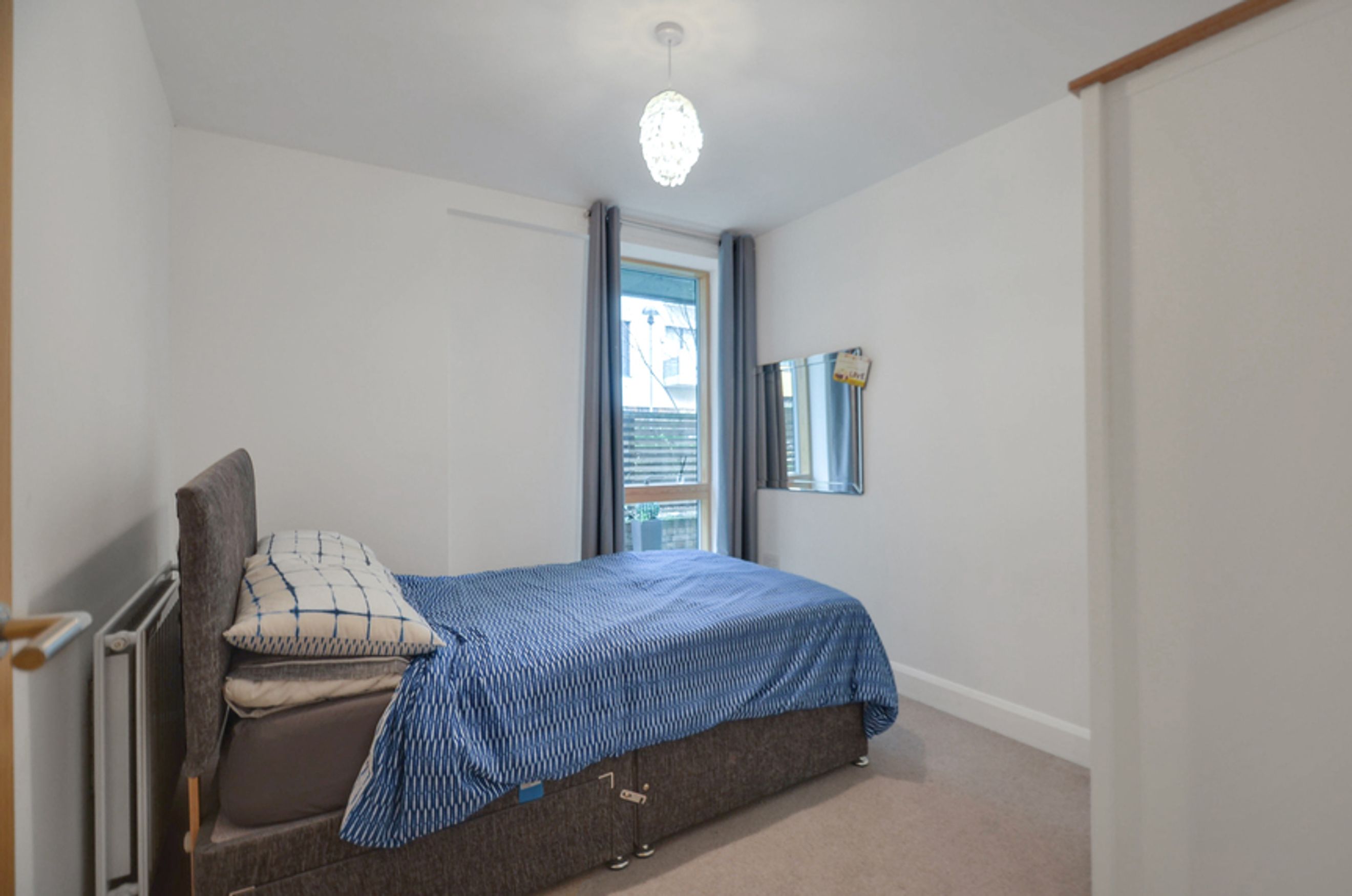 Property photo 12 of 22 for Pilch House, 27 Violet Road