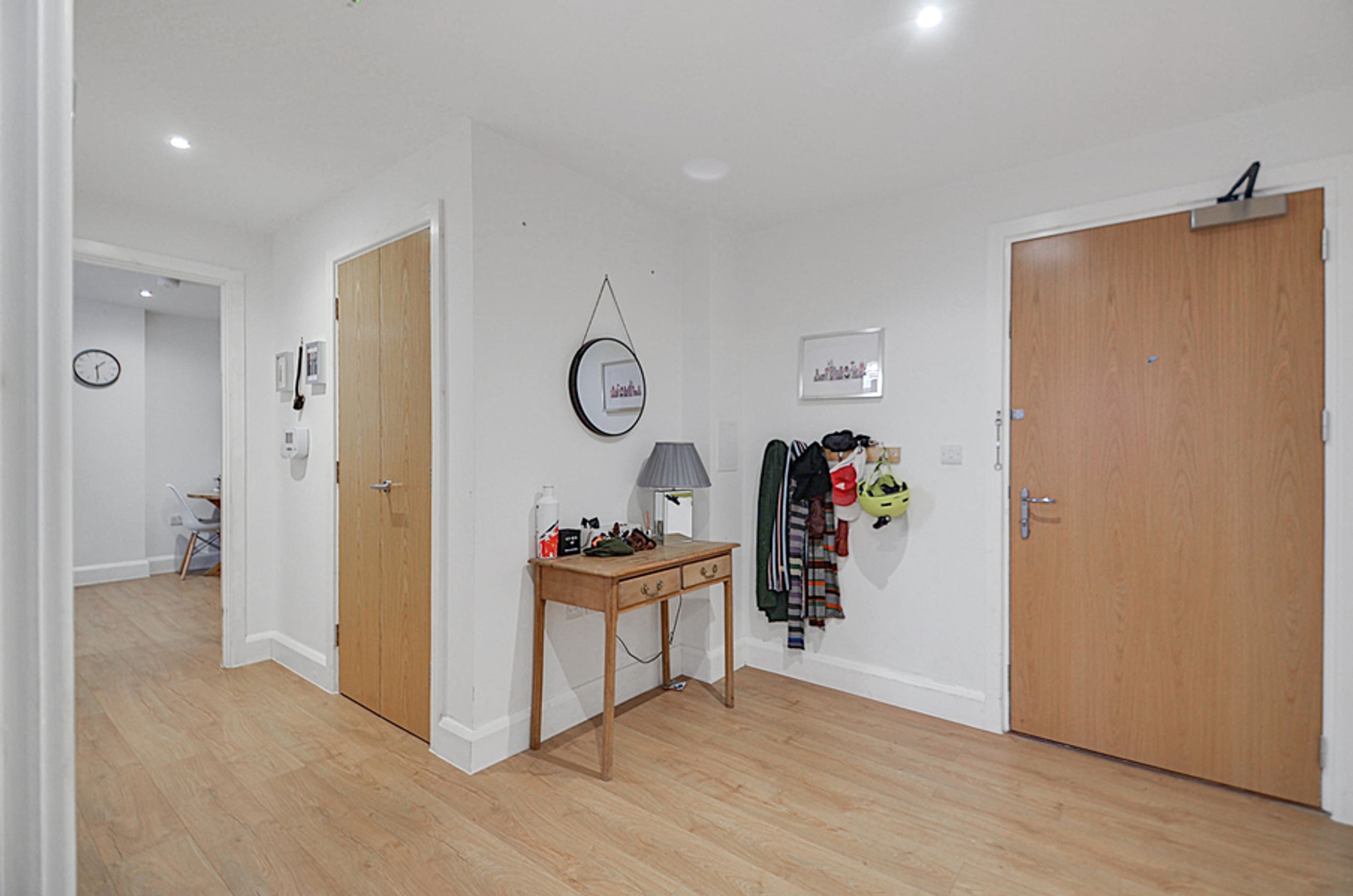 Property photo 17 of 22 for Pilch House, 27 Violet Road