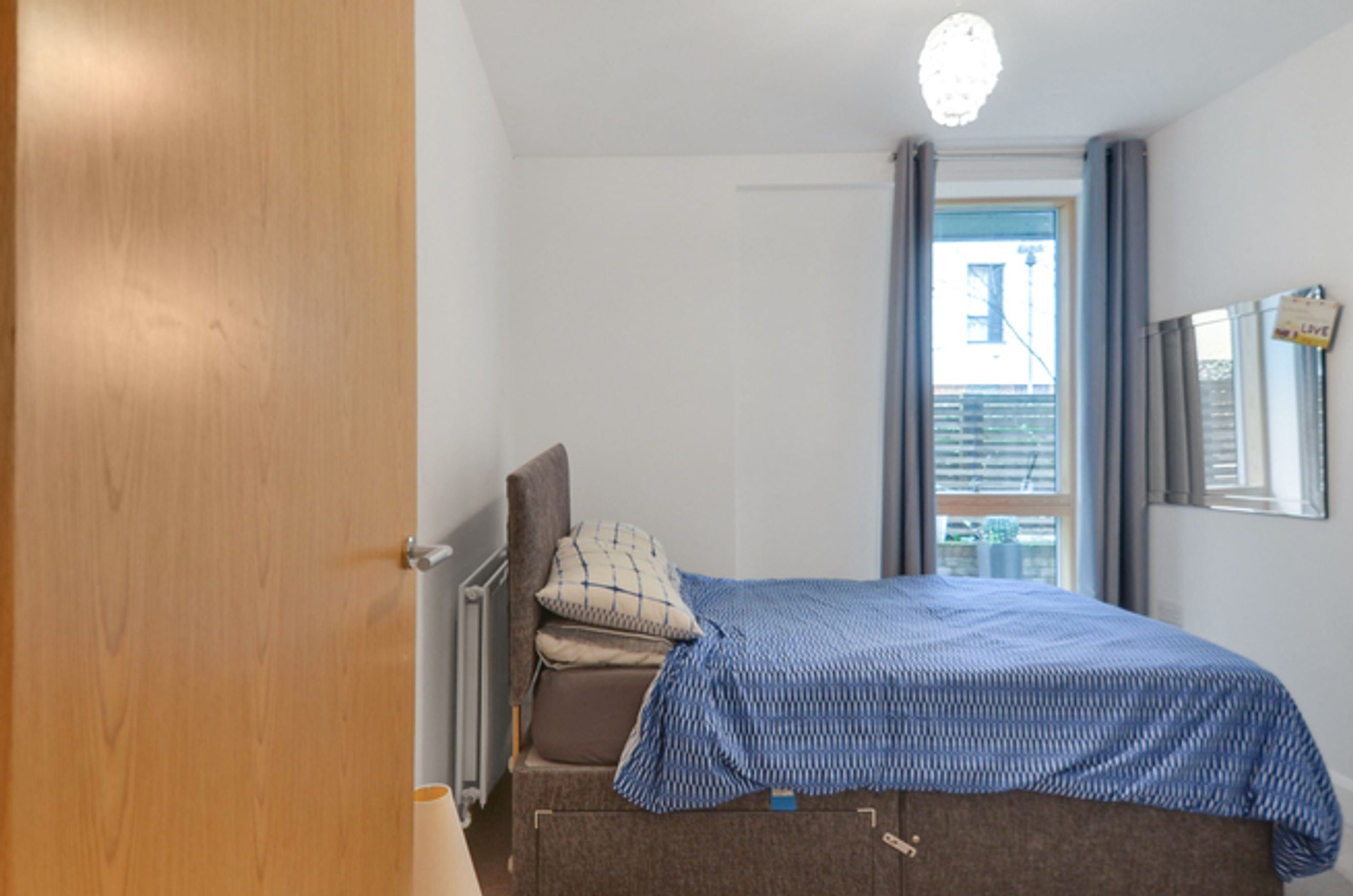 Property photo 13 of 22 for Pilch House, 27 Violet Road