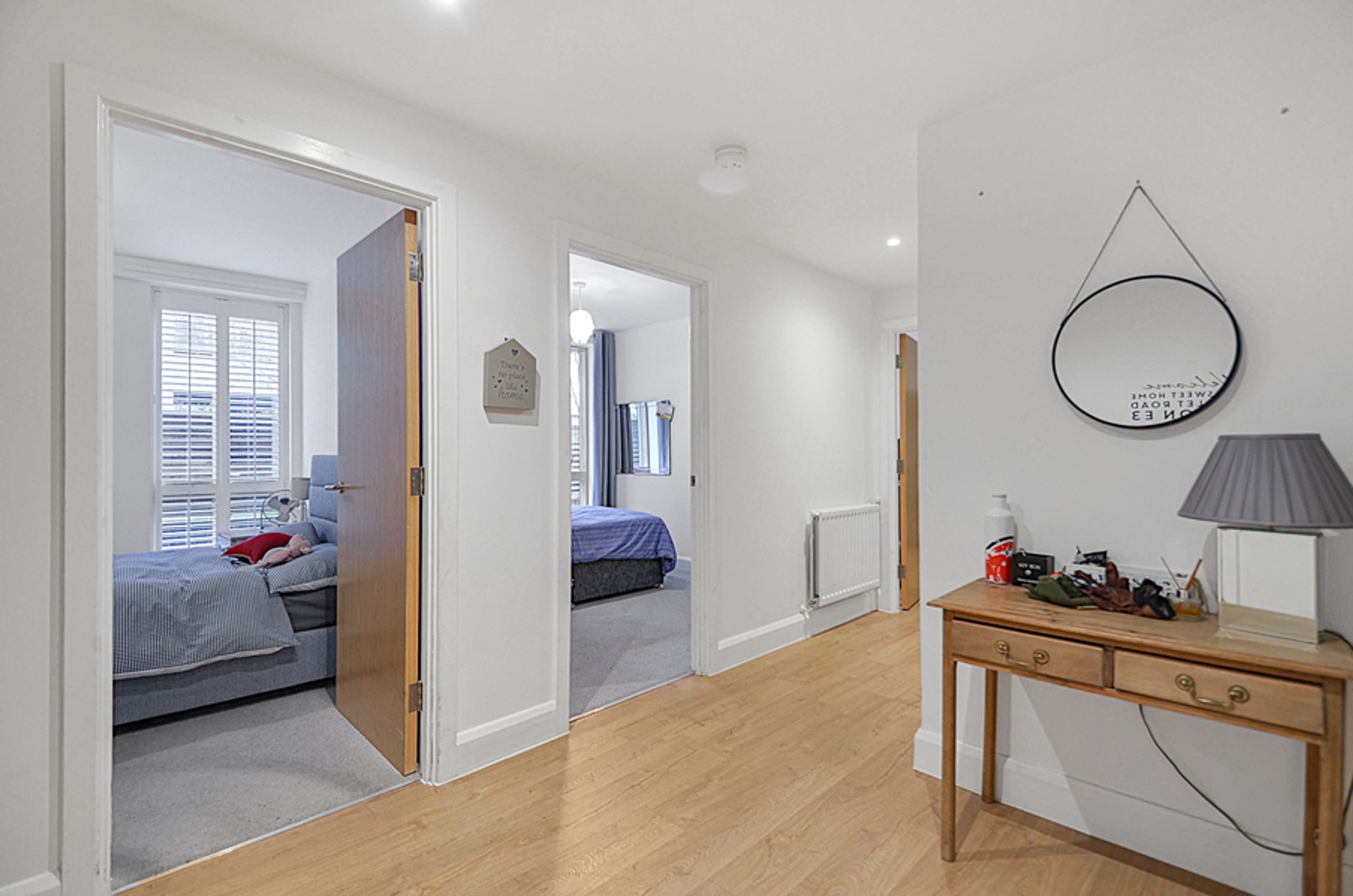 Property photo 16 of 22 for Pilch House, 27 Violet Road