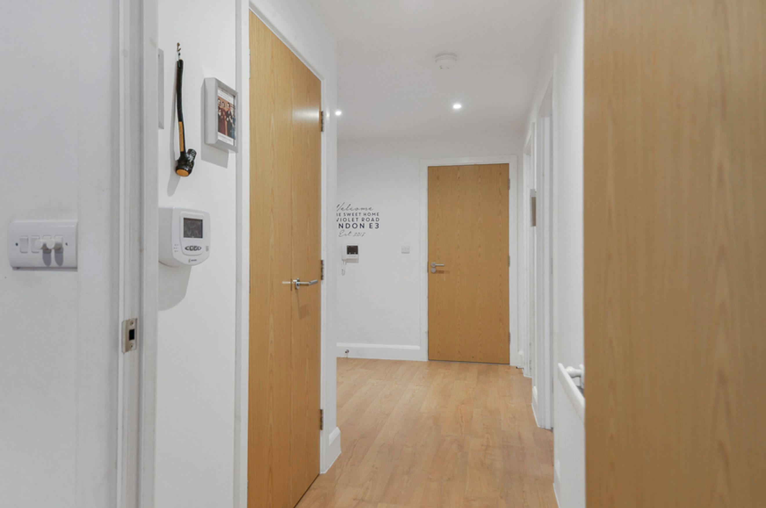 Property photo 18 of 22 for Pilch House, 27 Violet Road