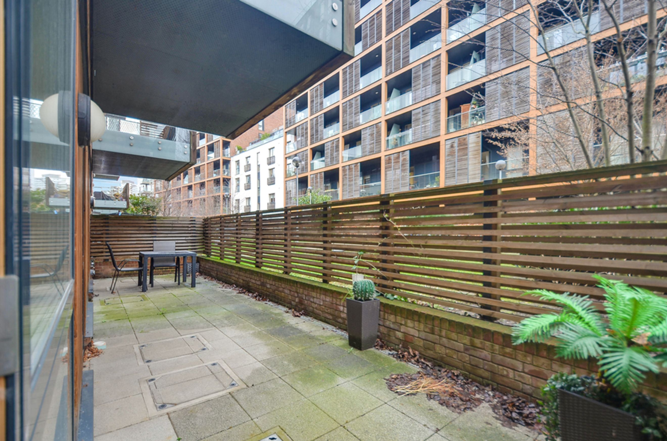 Property photo 20 of 22 for Pilch House, 27 Violet Road