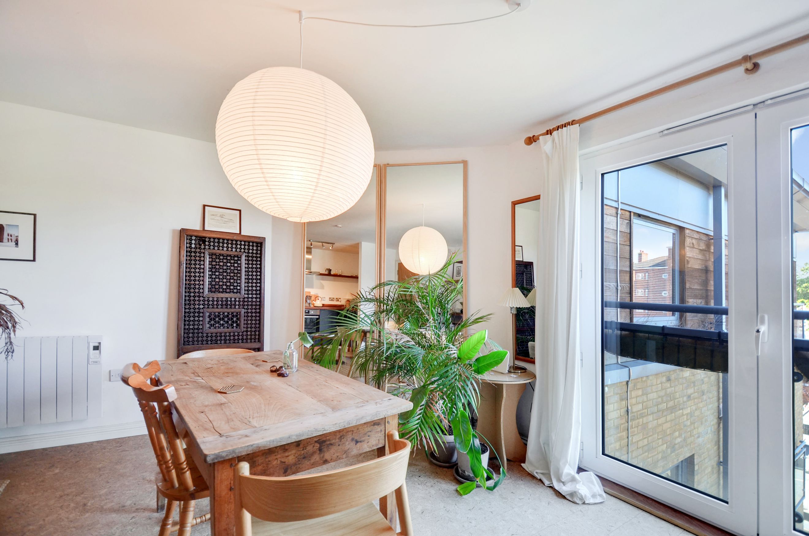 Property photo 2 of 15 for Effra Parade, Southwark