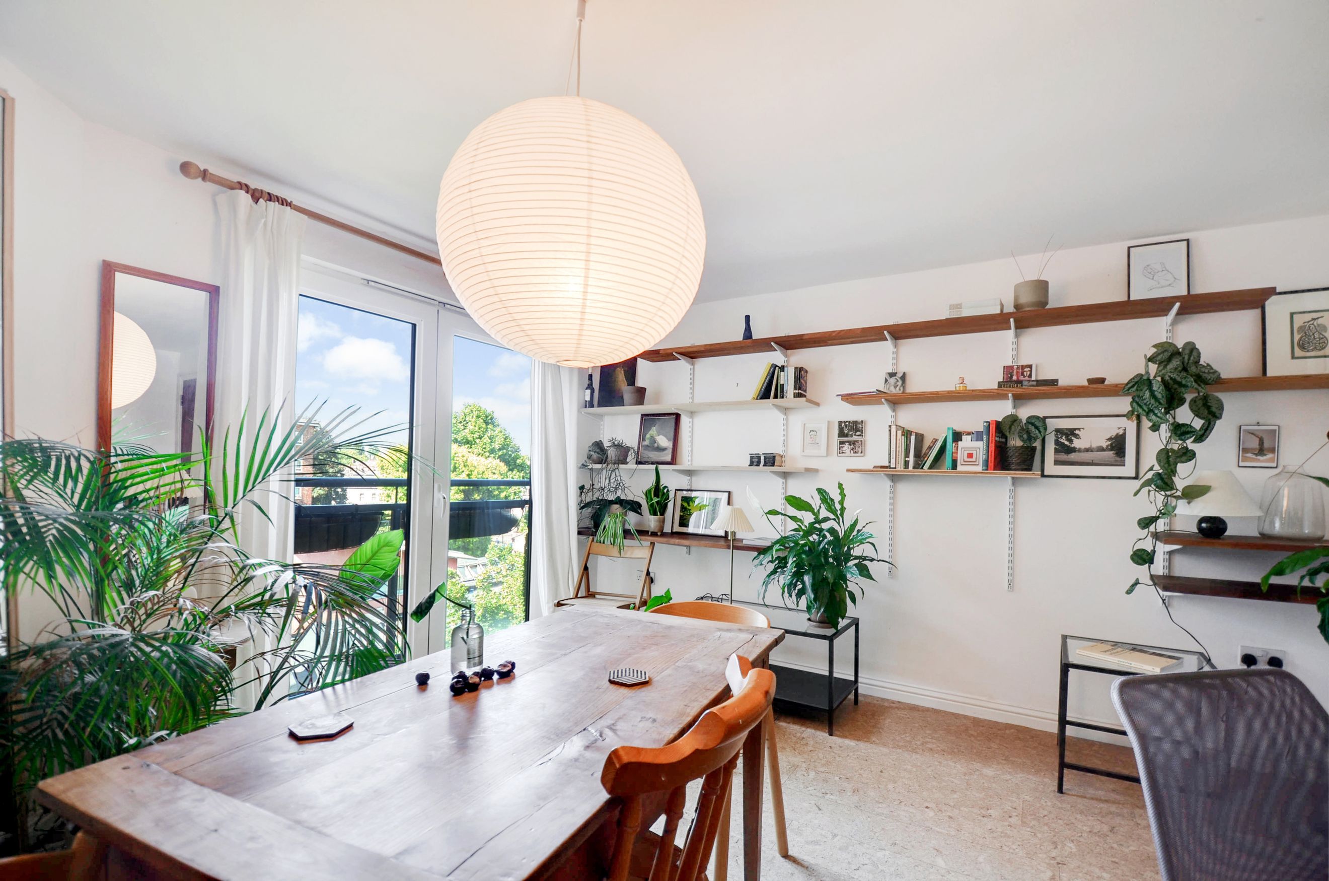 Property photo 1 of 15 for Effra Parade, Southwark