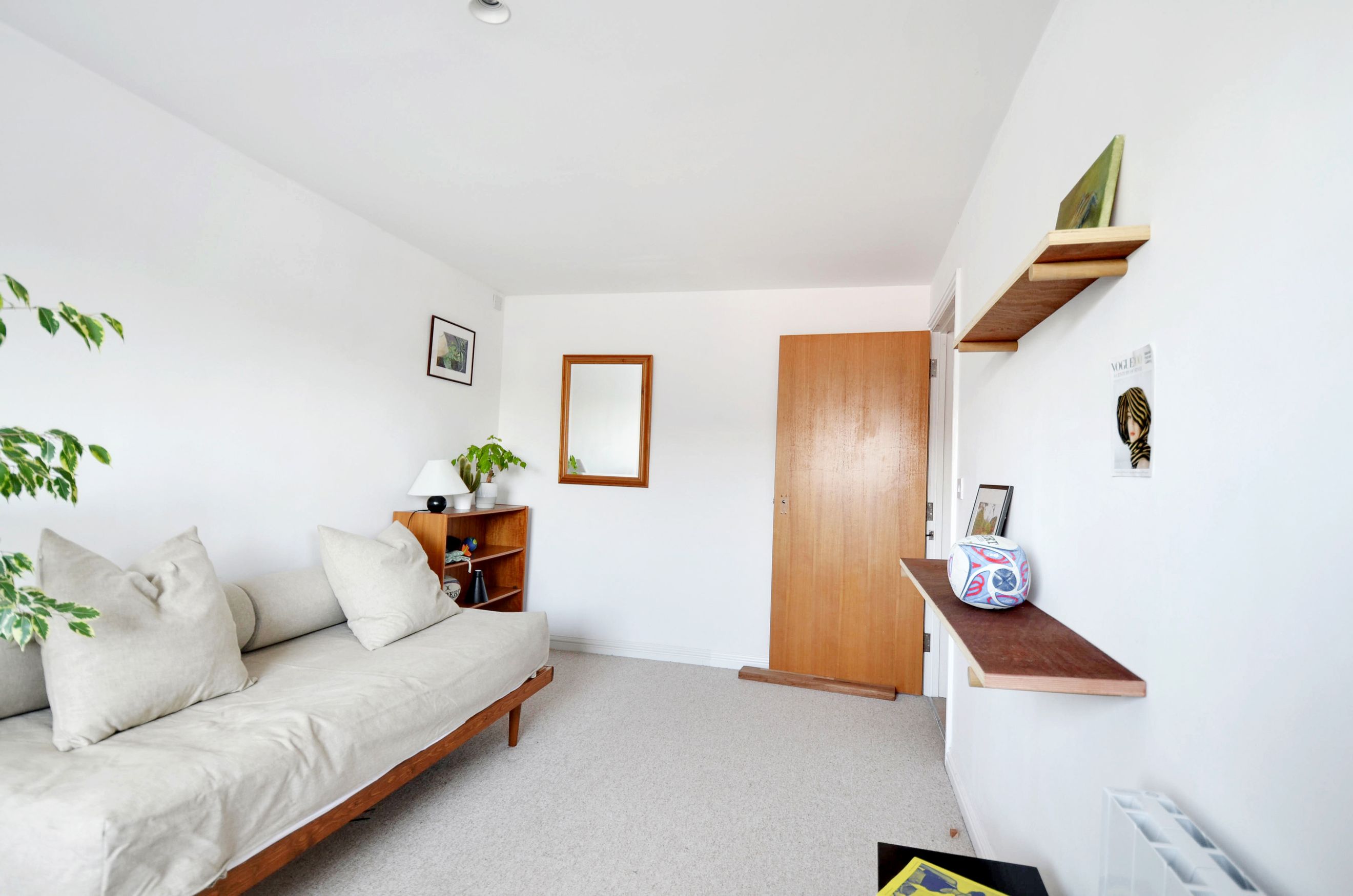 Property photo 7 of 15 for Effra Parade, Southwark