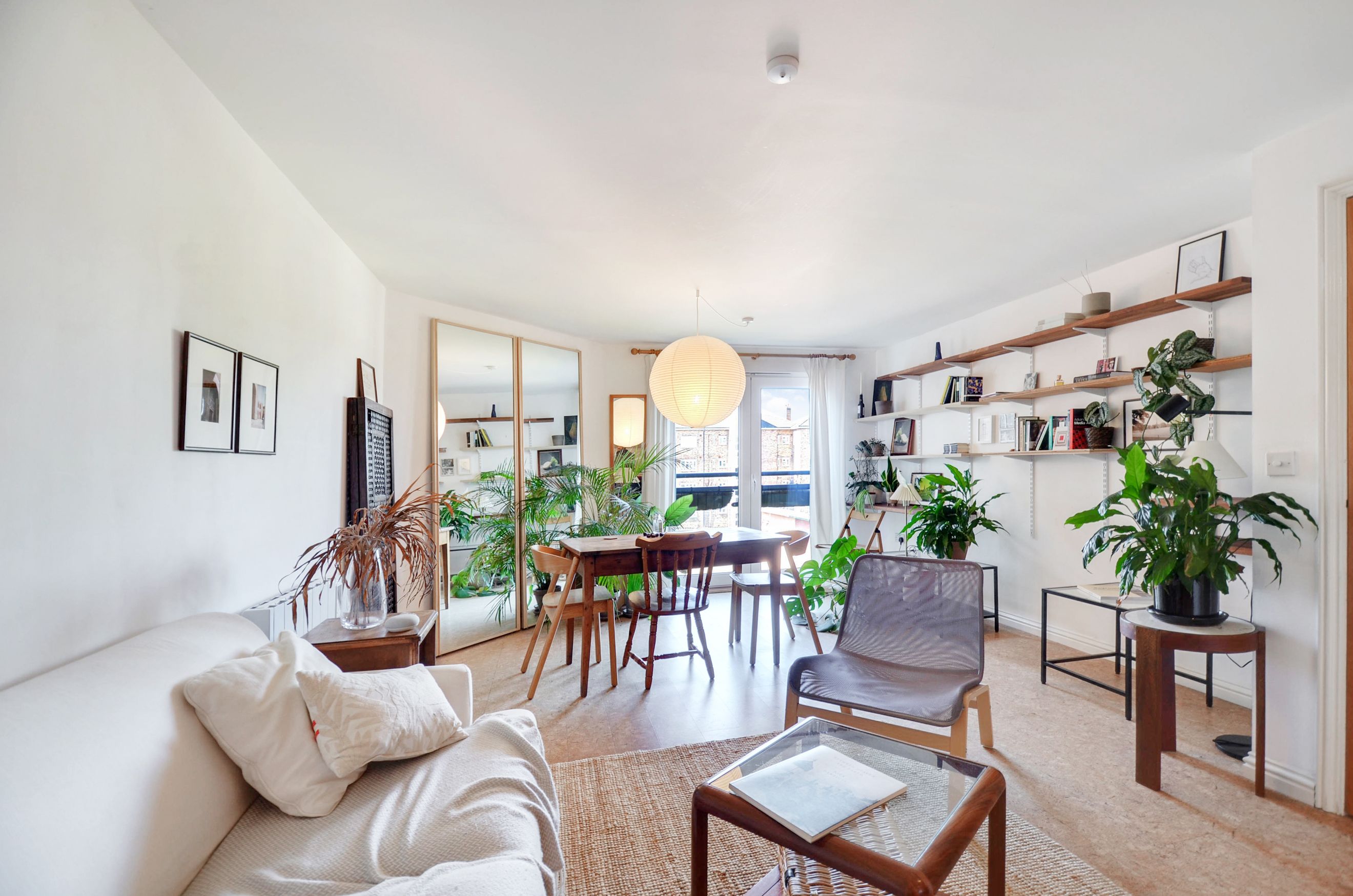 Property photo 3 of 15 for Effra Parade, Southwark