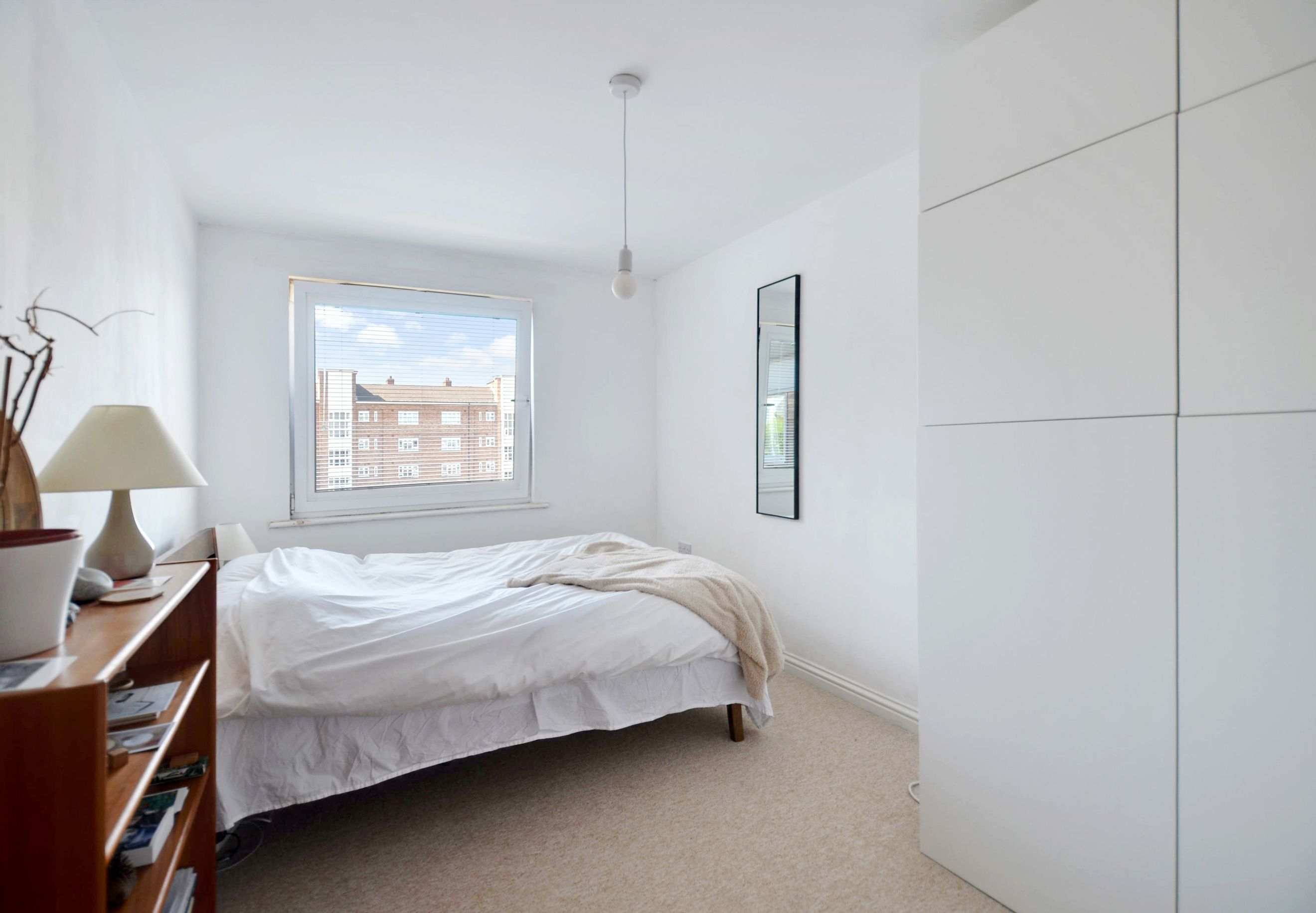 Property photo 8 of 15 for Effra Parade, Southwark