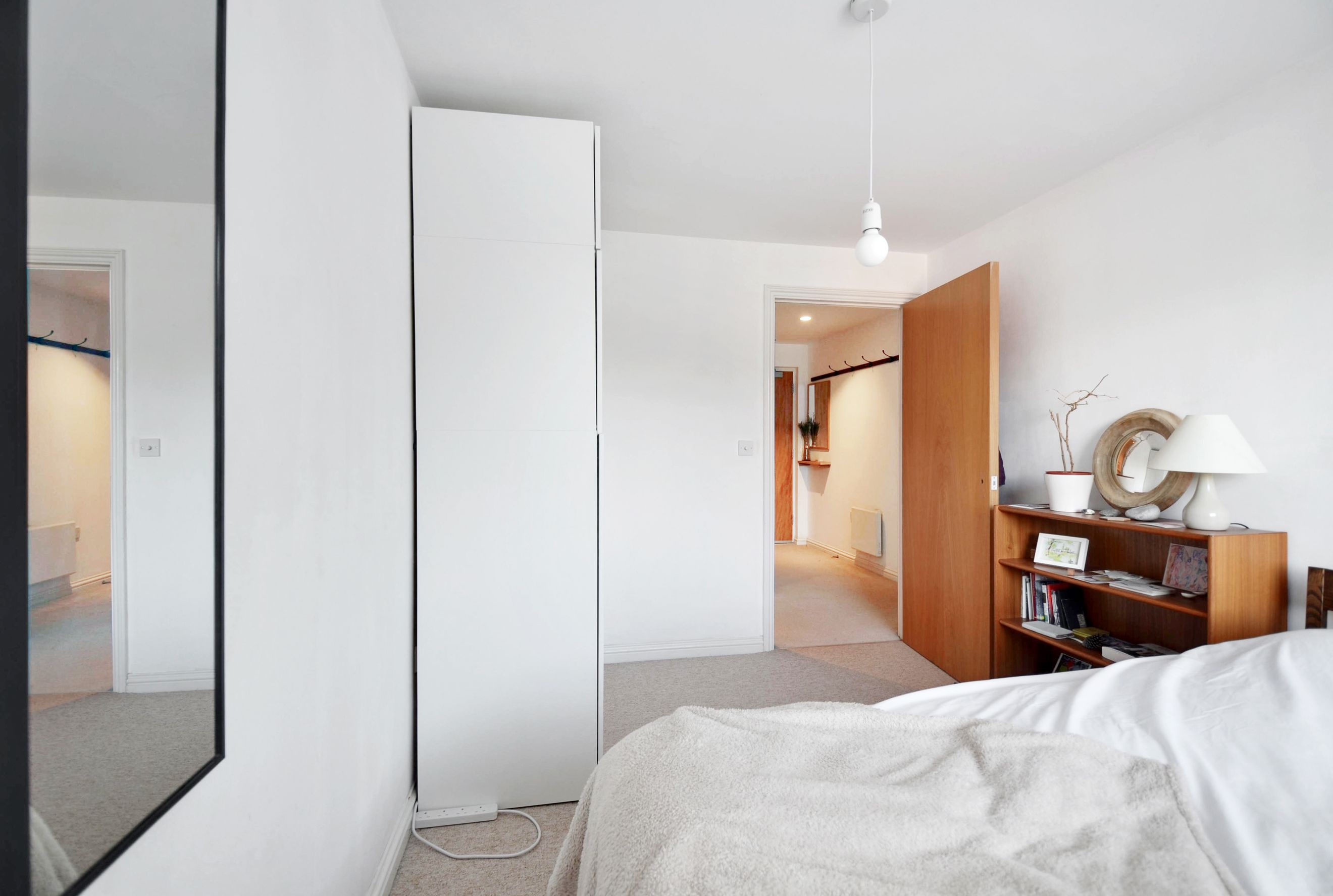 Property photo 11 of 15 for Effra Parade, Southwark