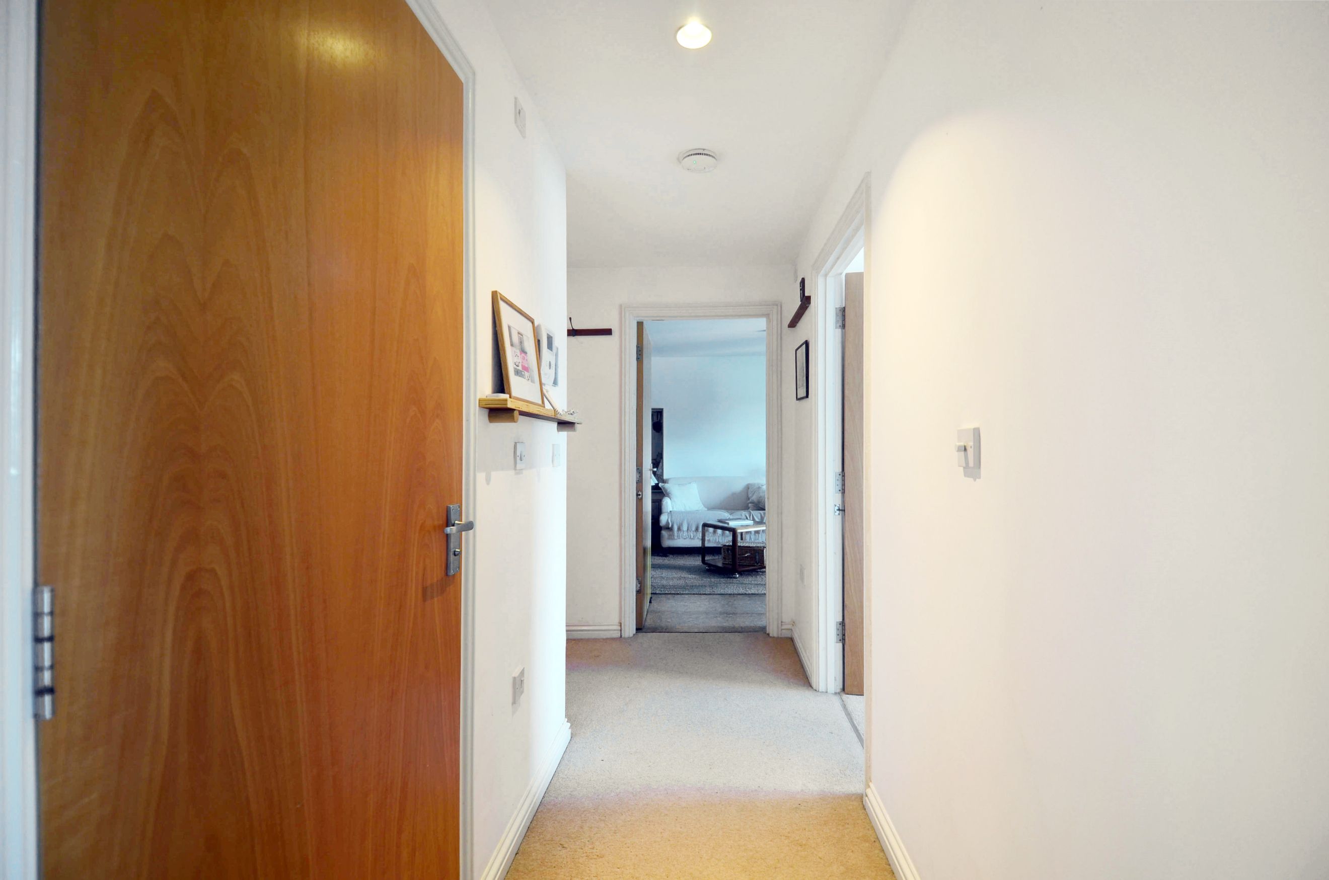 Property photo 10 of 15 for Effra Parade, Southwark