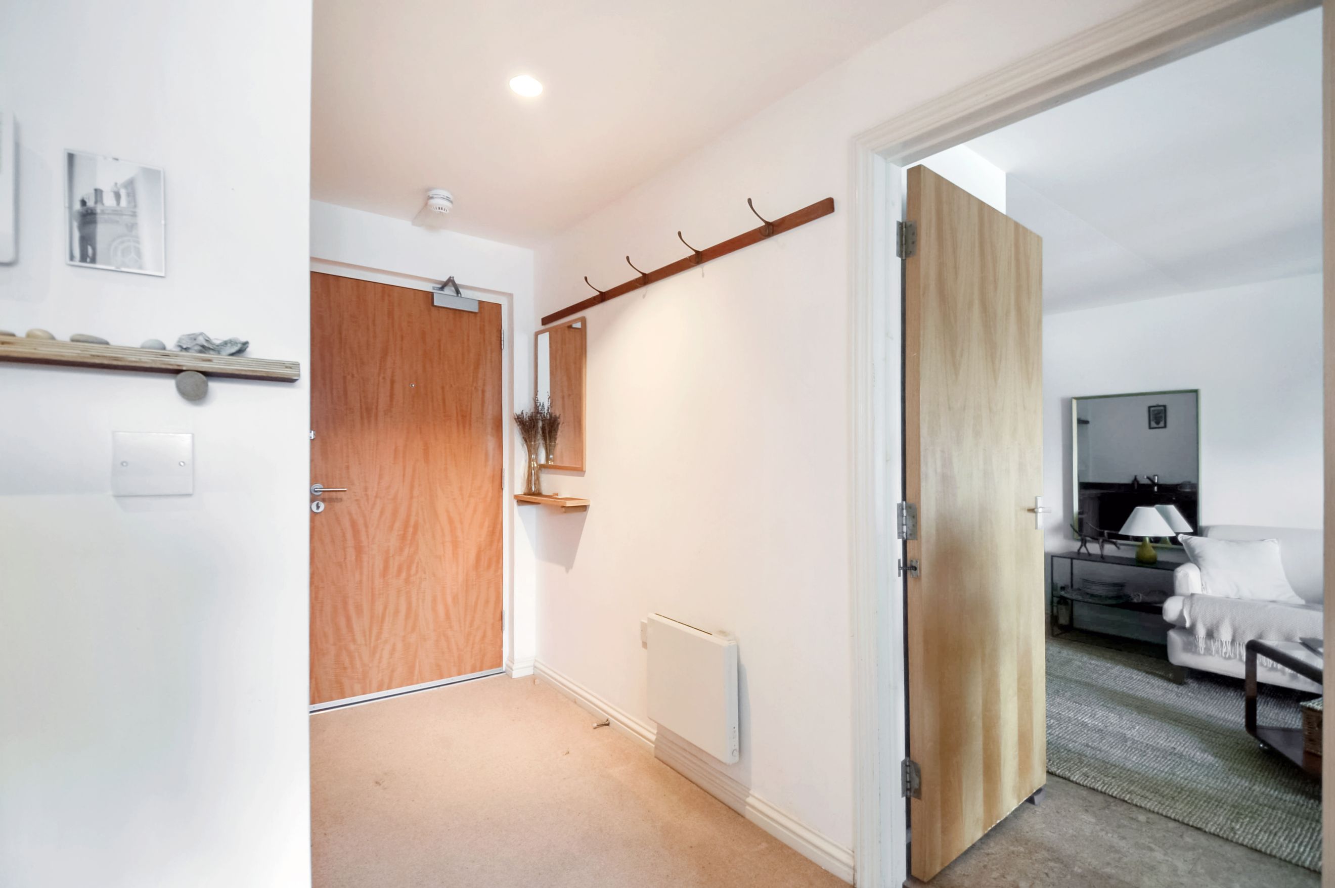 Property photo 12 of 15 for Effra Parade, Southwark