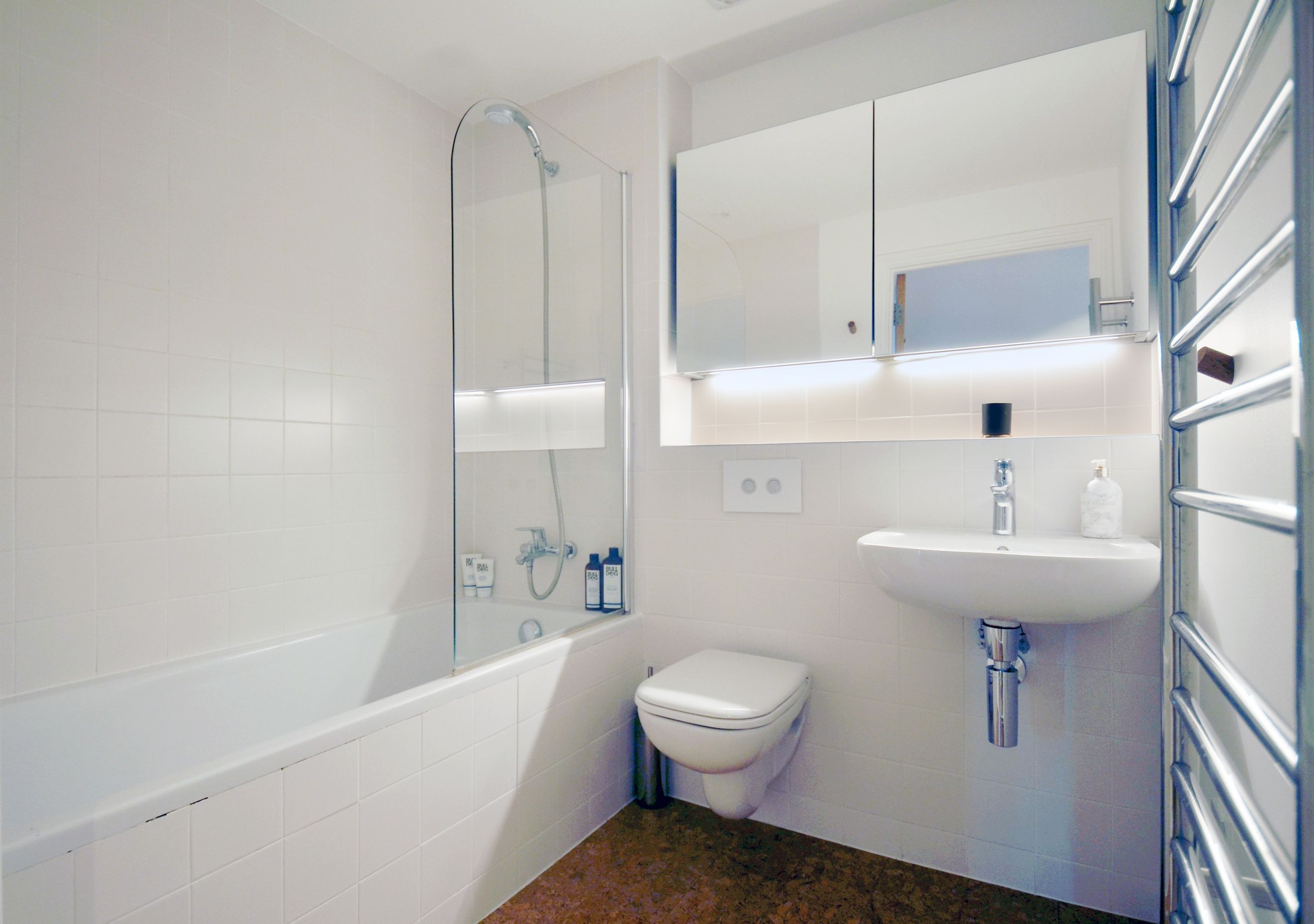 Property photo 13 of 15 for Effra Parade, Southwark