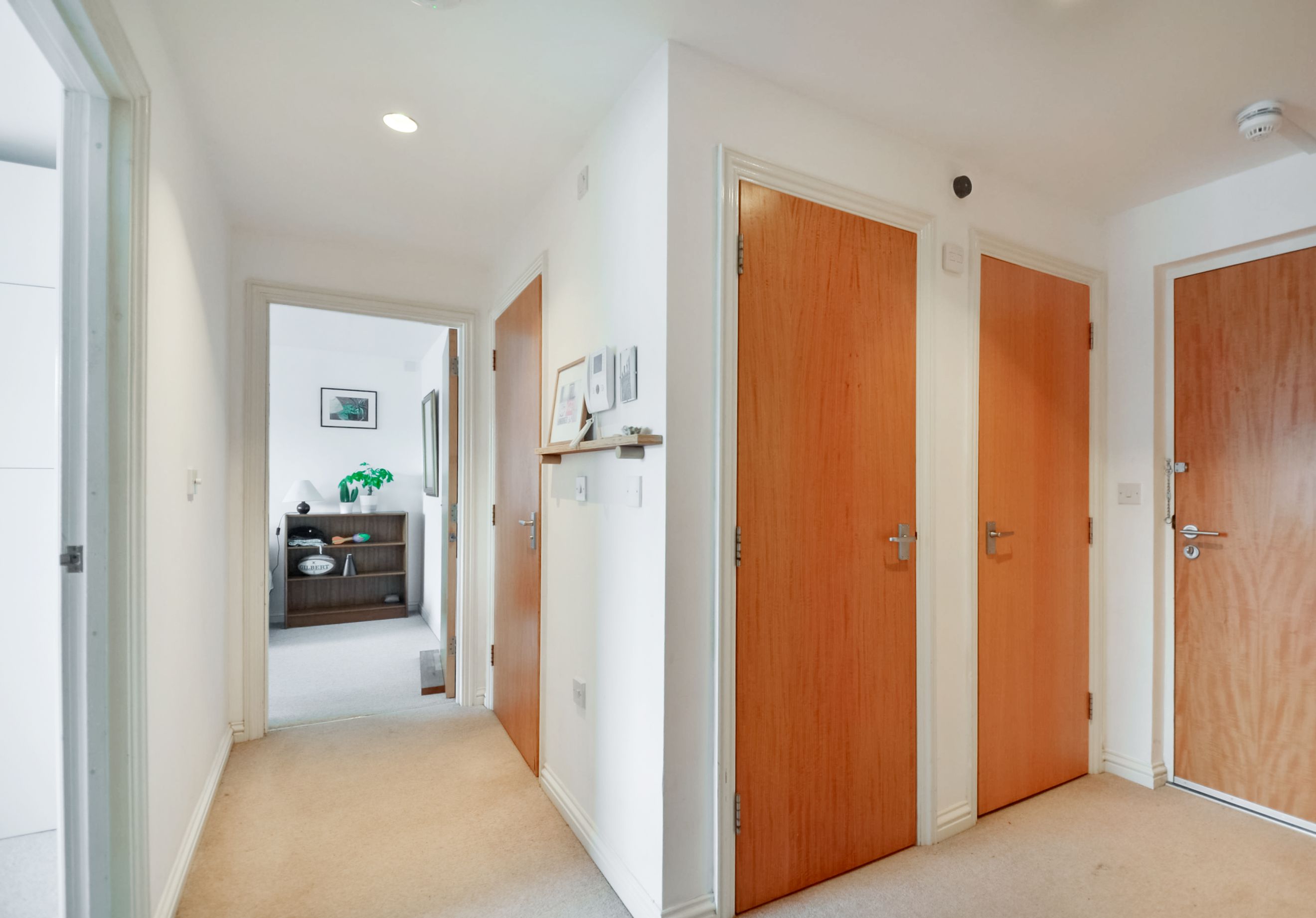 Property photo 14 of 15 for Effra Parade, Southwark