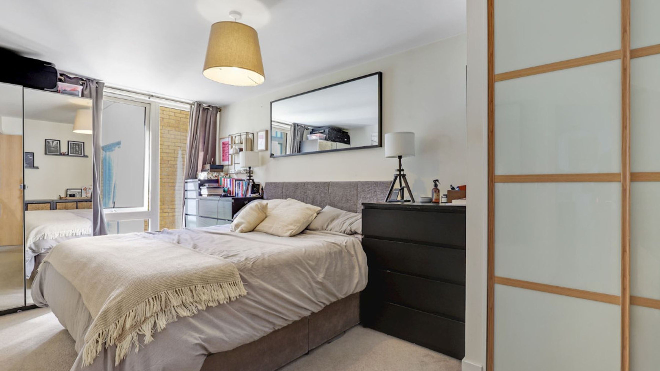 Property photo 9 of 21 for London SW9 0BF, London,  