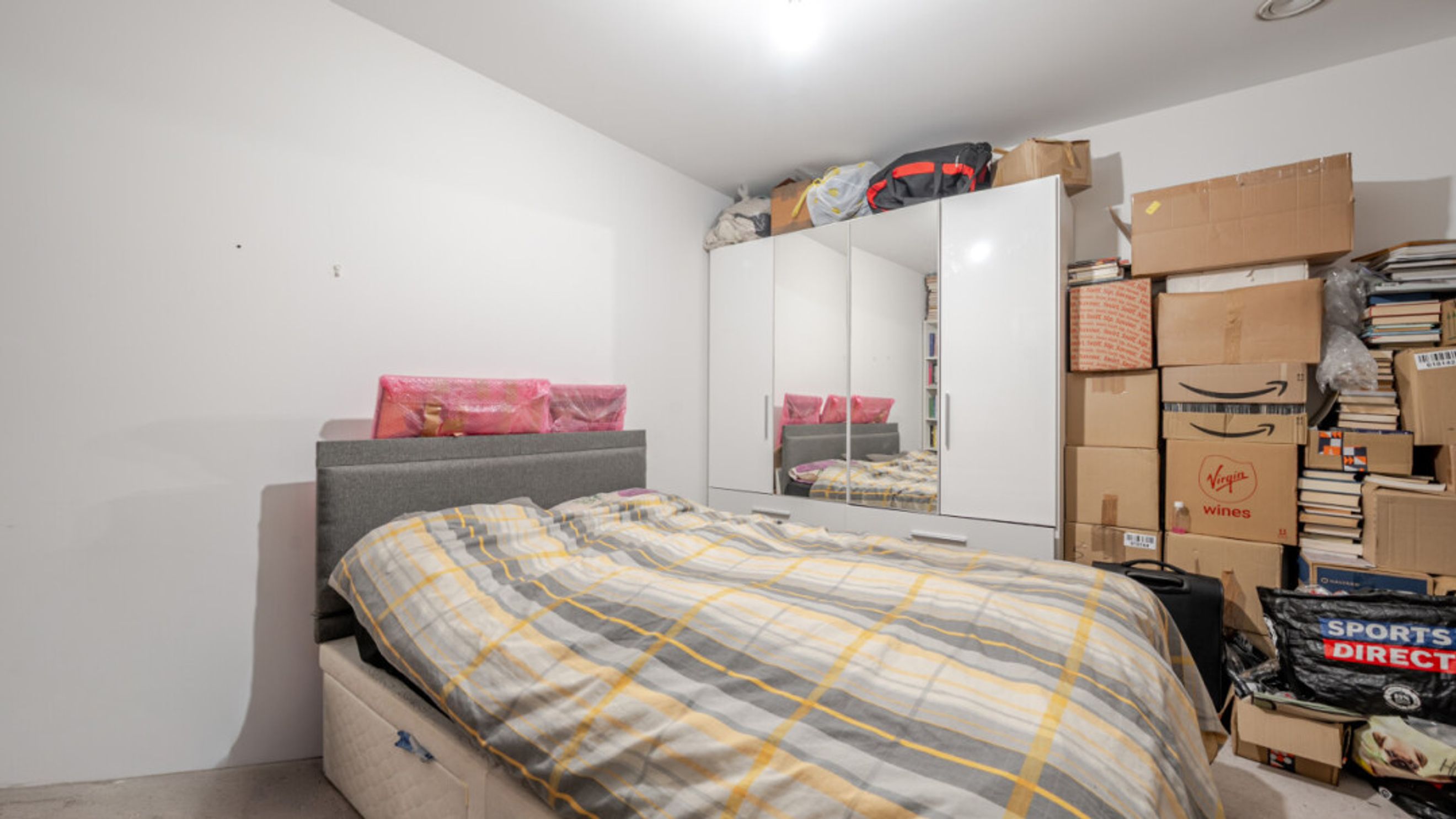 Property photo 12 of 44 for Madeira Street, London,  