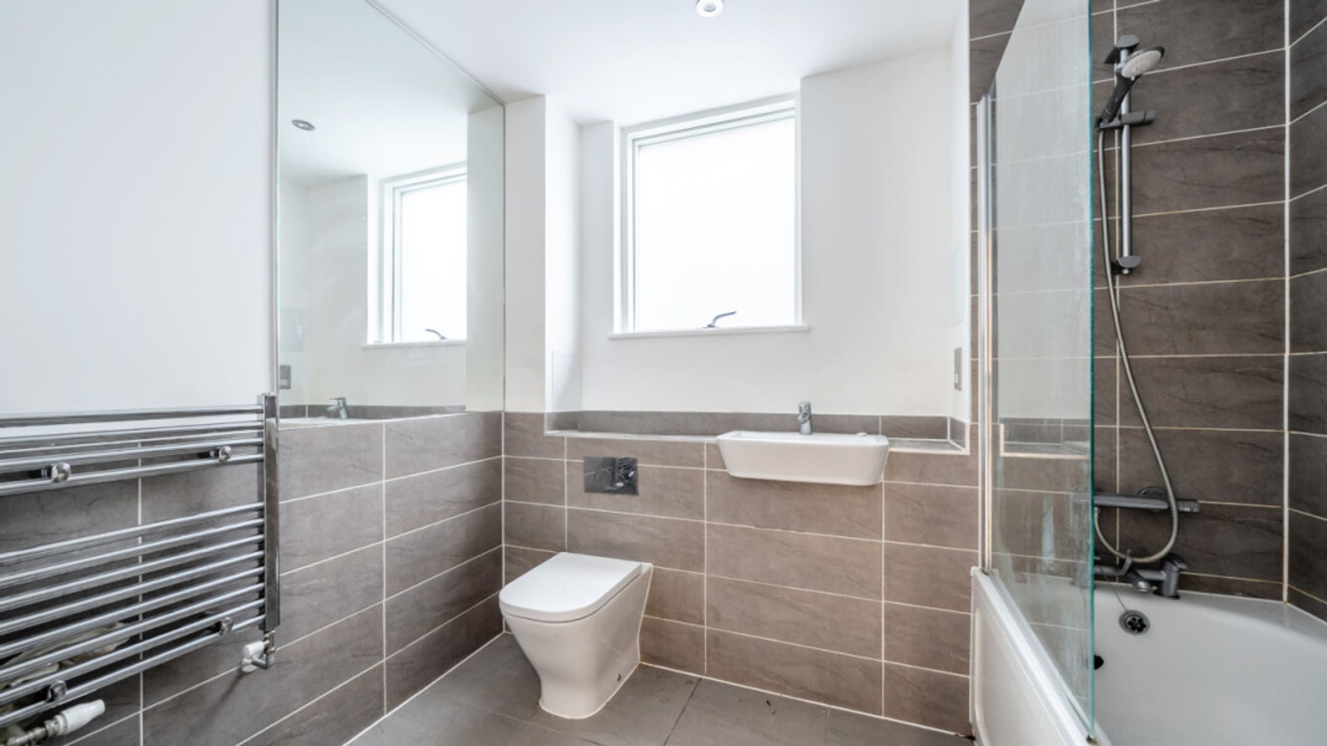 Property photo 15 of 44 for Madeira Street, London,  
