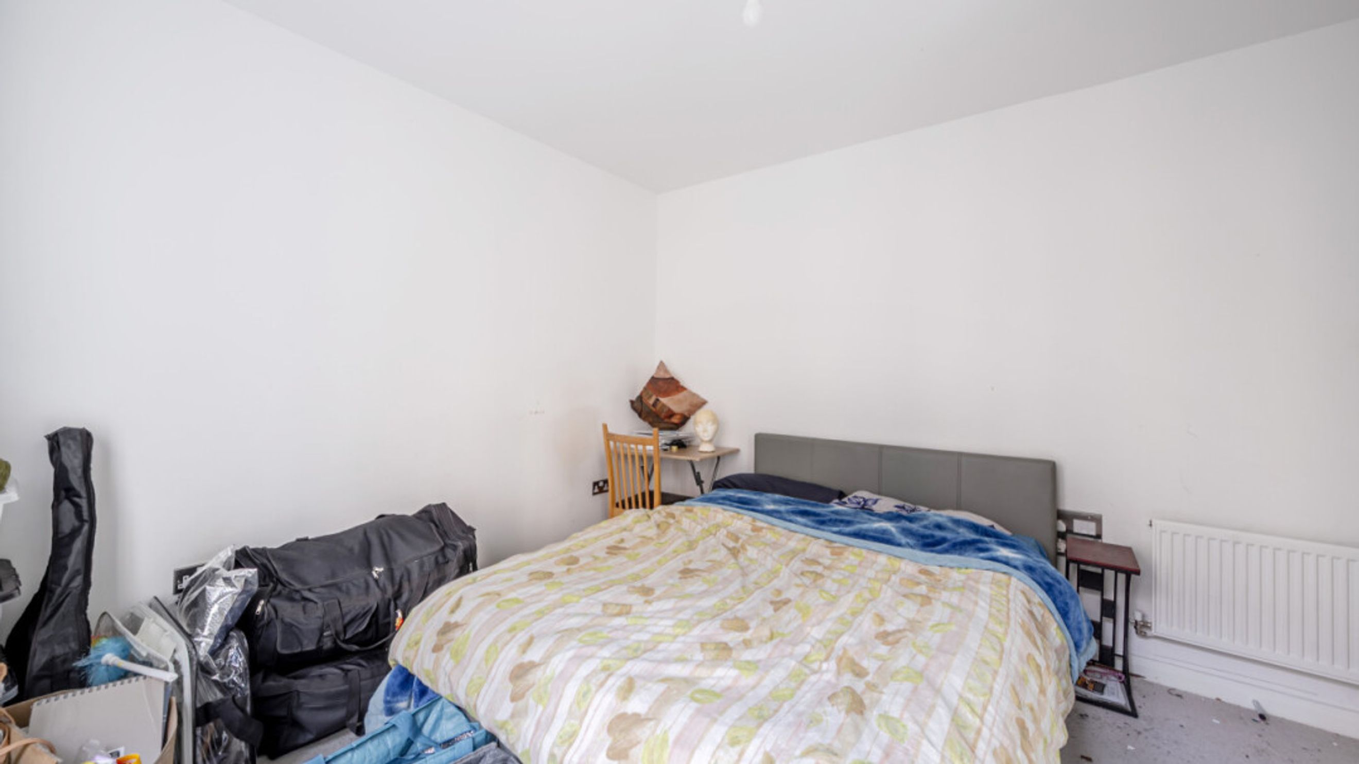 Property photo 16 of 44 for Madeira Street, London,  