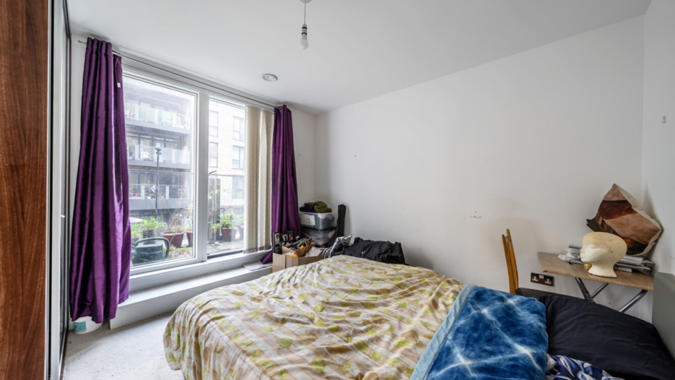 Property photo 18 of 44 for Madeira Street, London,  