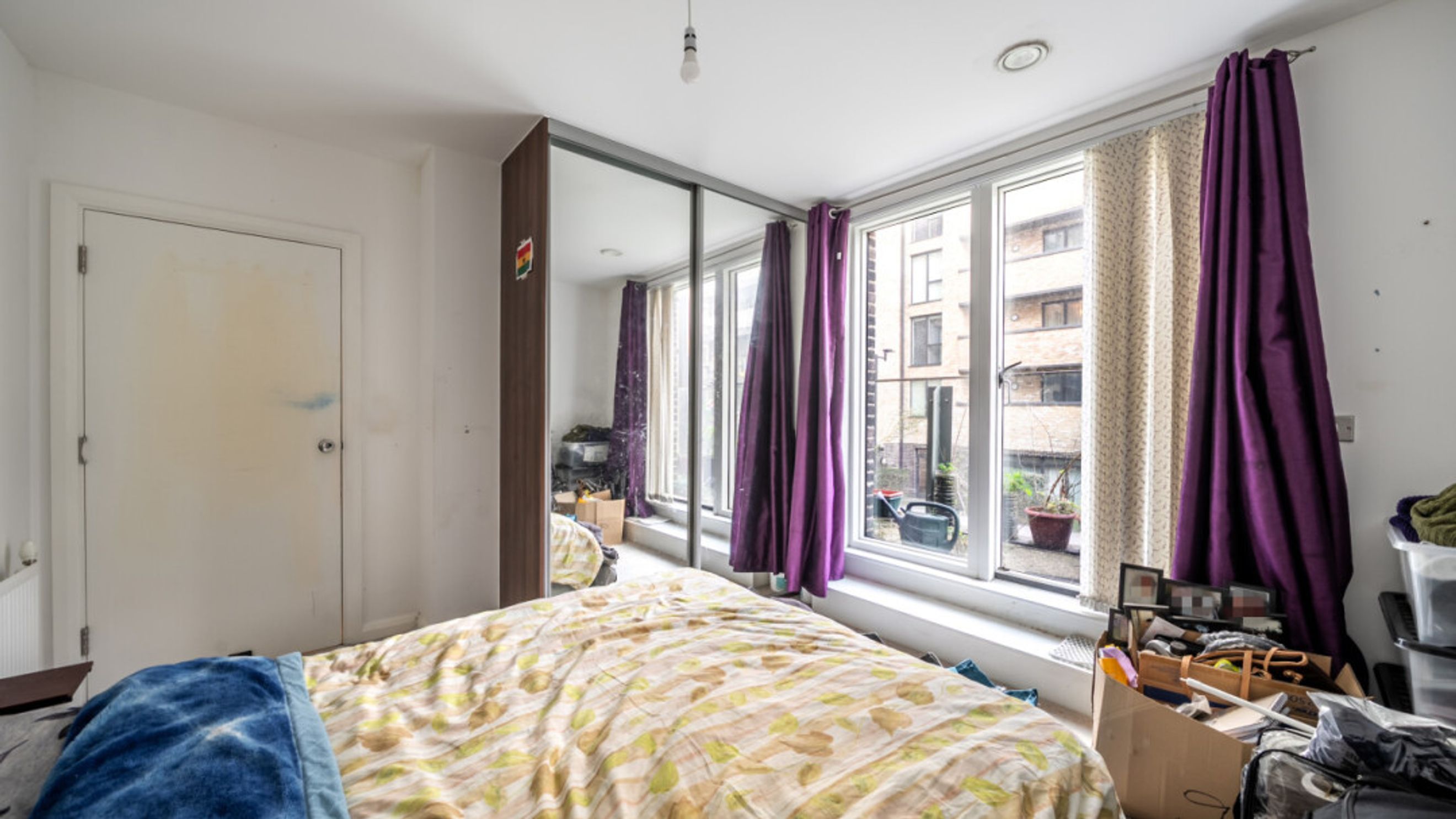 Property photo 17 of 44 for Madeira Street, London,  