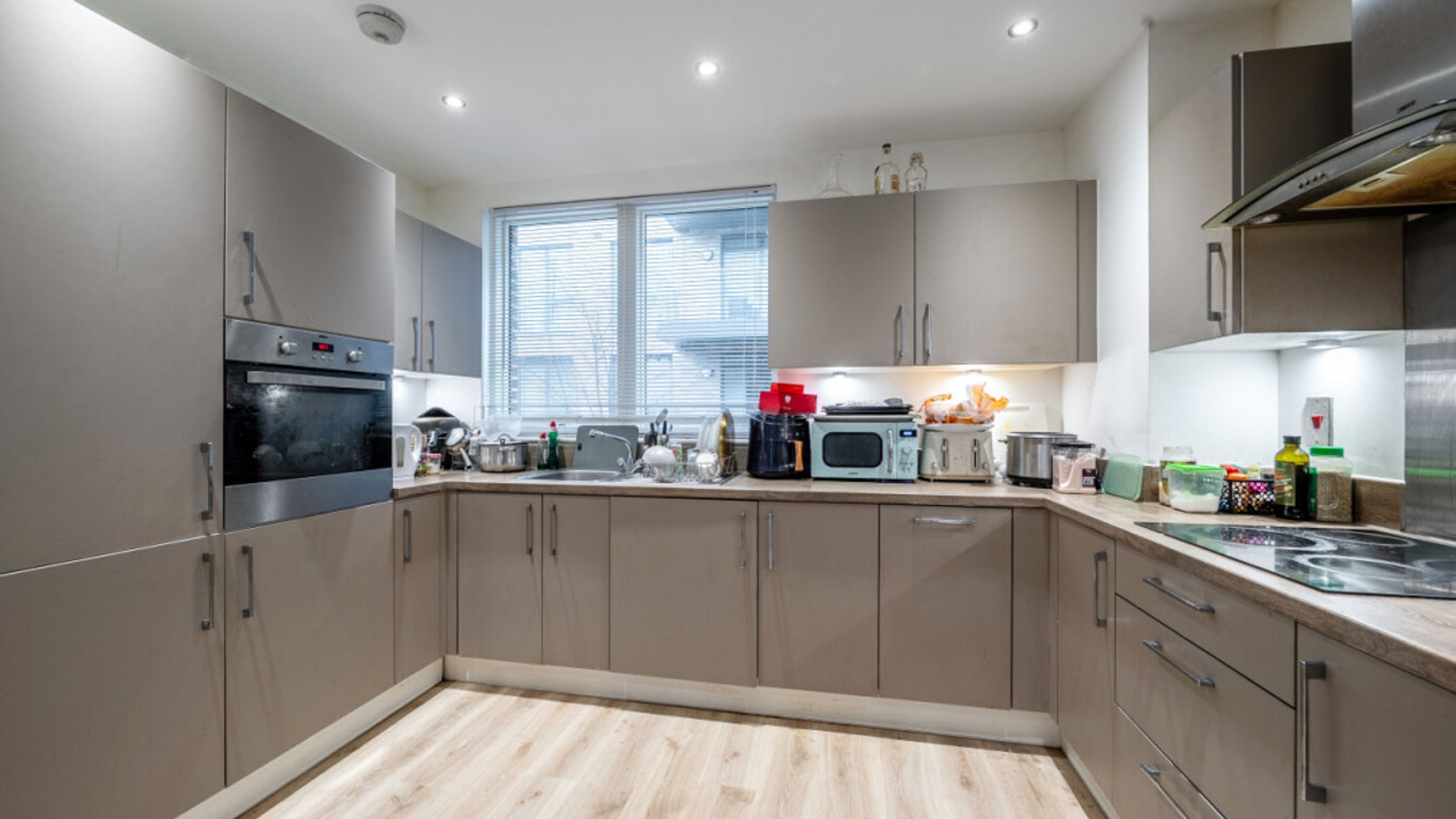 Property photo 25 of 44 for Madeira Street, London,  