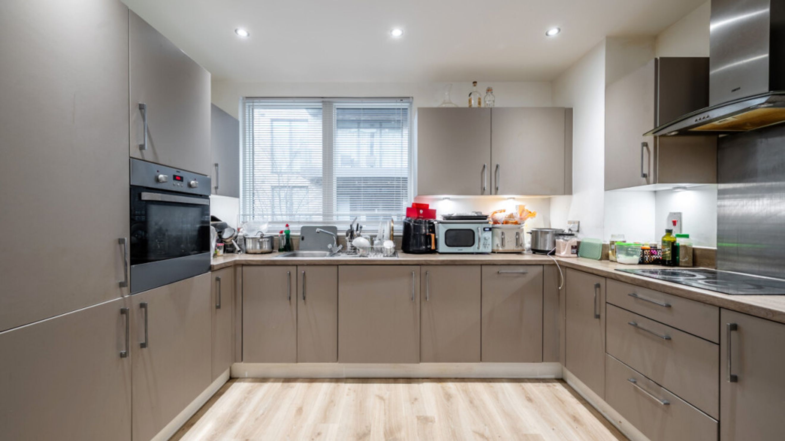Property photo 26 of 44 for Madeira Street, London,  