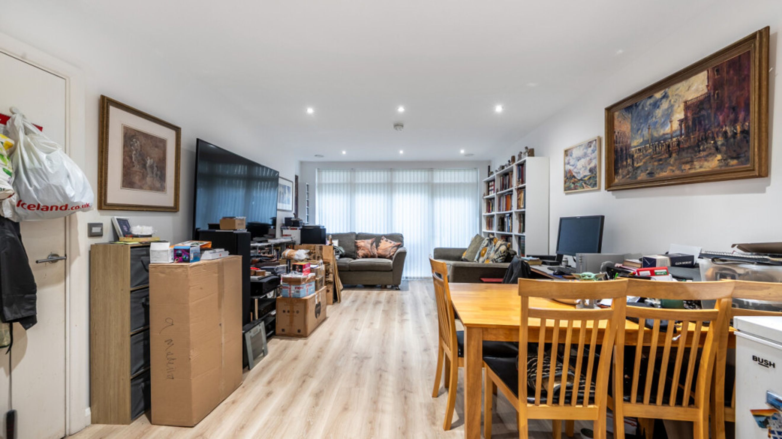 Property photo 30 of 44 for Madeira Street, London,  
