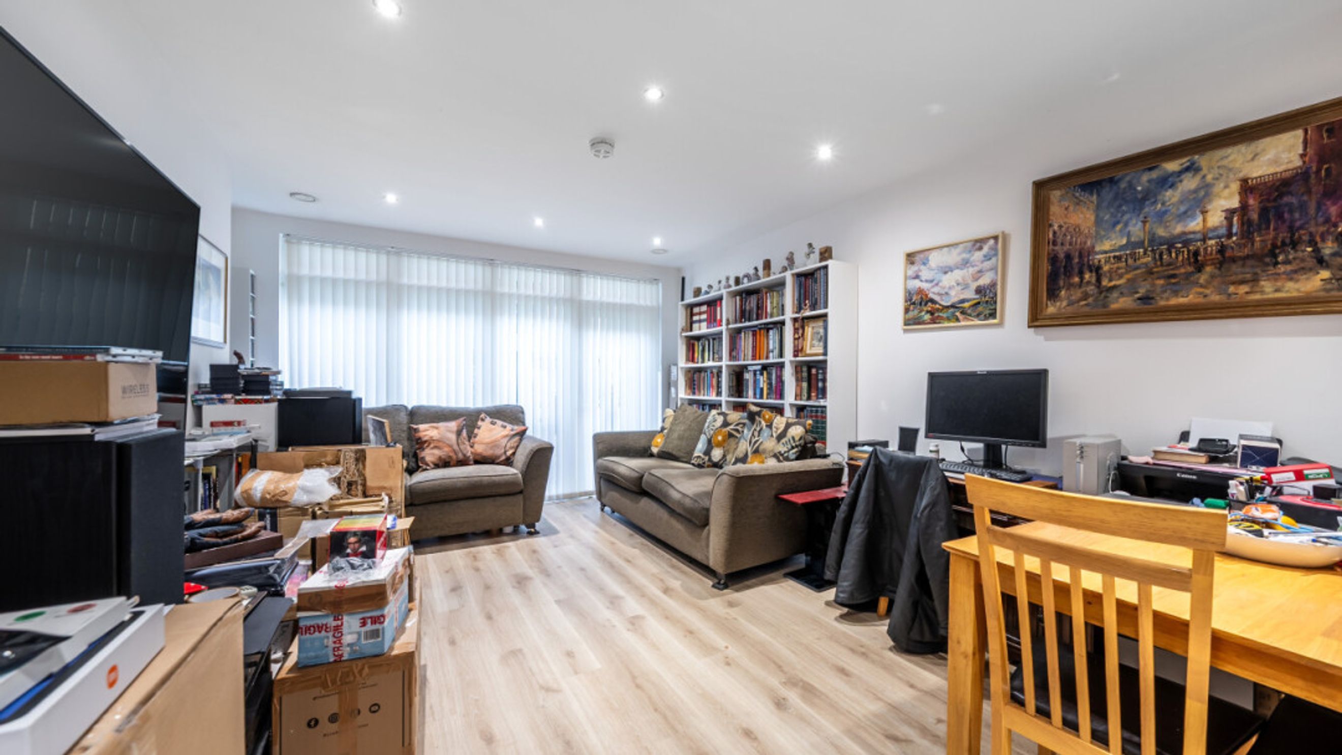 Property photo 28 of 44 for Madeira Street, London,  