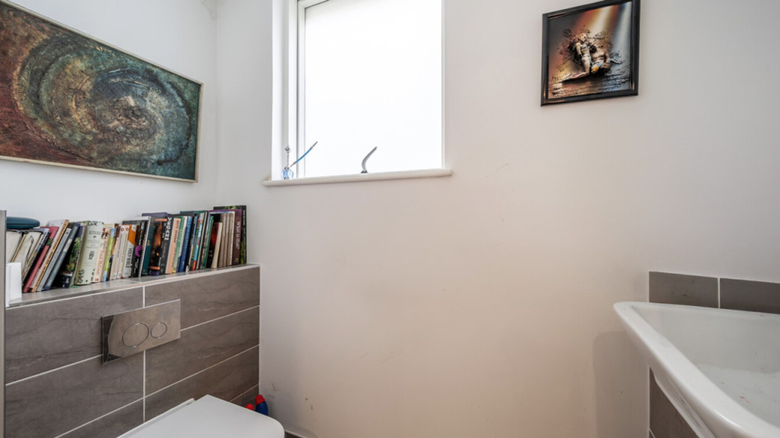 Property photo 31 of 44 for Madeira Street, London,  