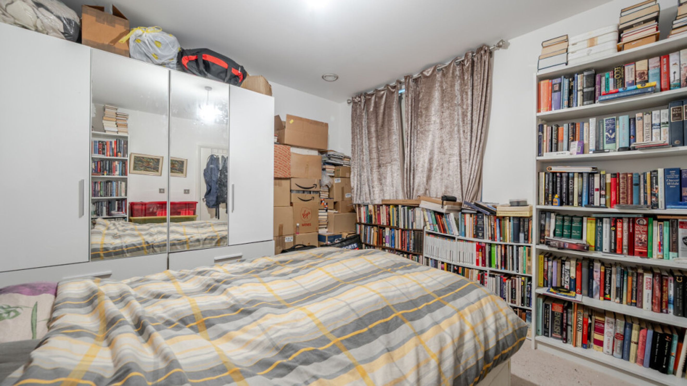 Property photo 36 of 44 for Madeira Street, London,  
