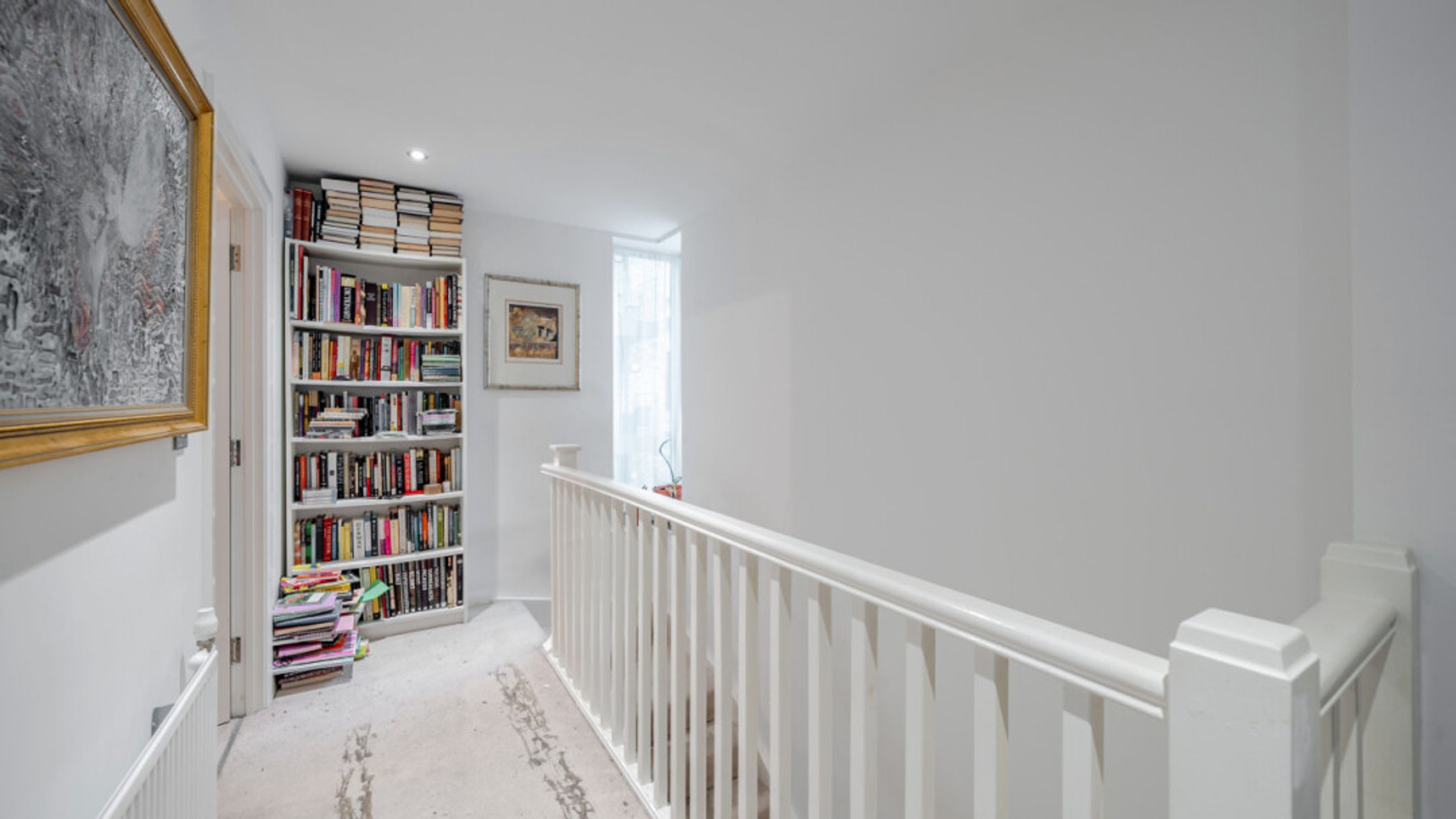 Property photo 2 of 44 for Madeira Street, London,  