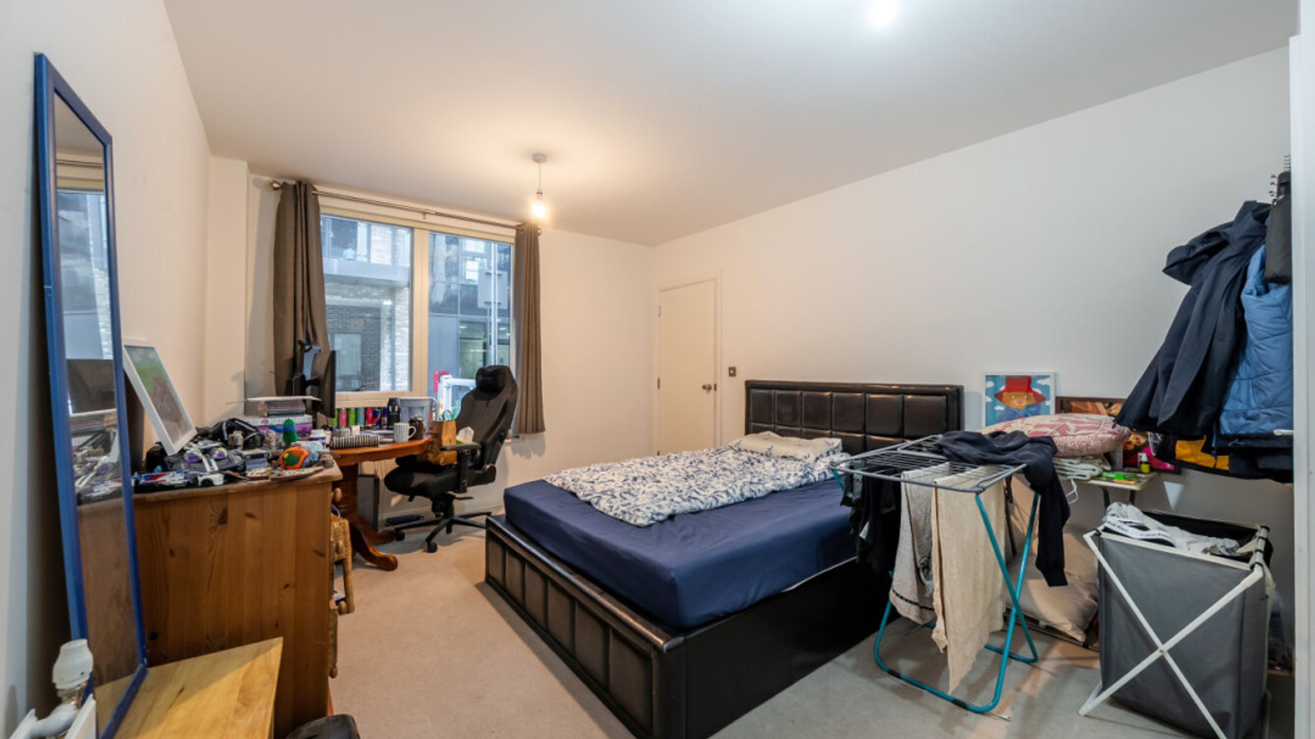 Property photo 41 of 44 for Madeira Street, London,  