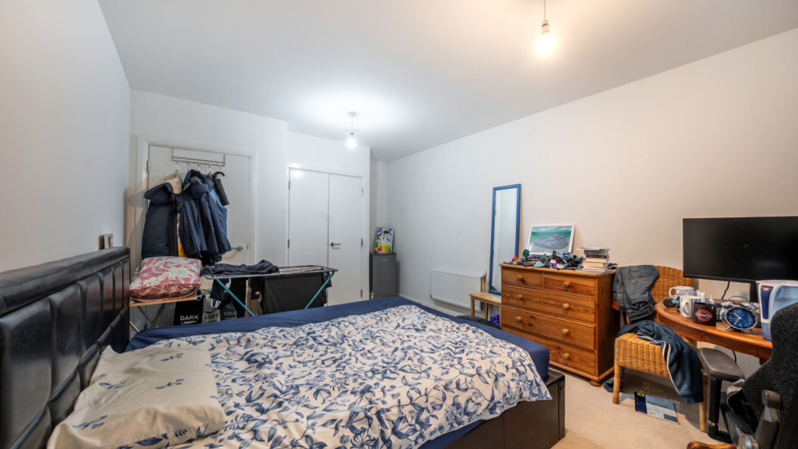 Property photo 42 of 44 for Madeira Street, London,  