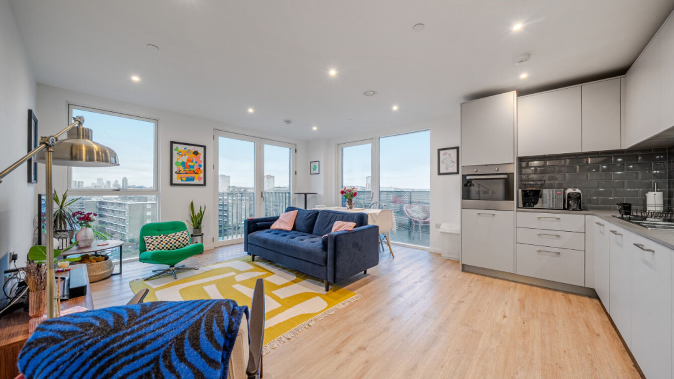 Property photo 1 of 34 for Lacewood Apartments, 4 Timberyard Street,  
