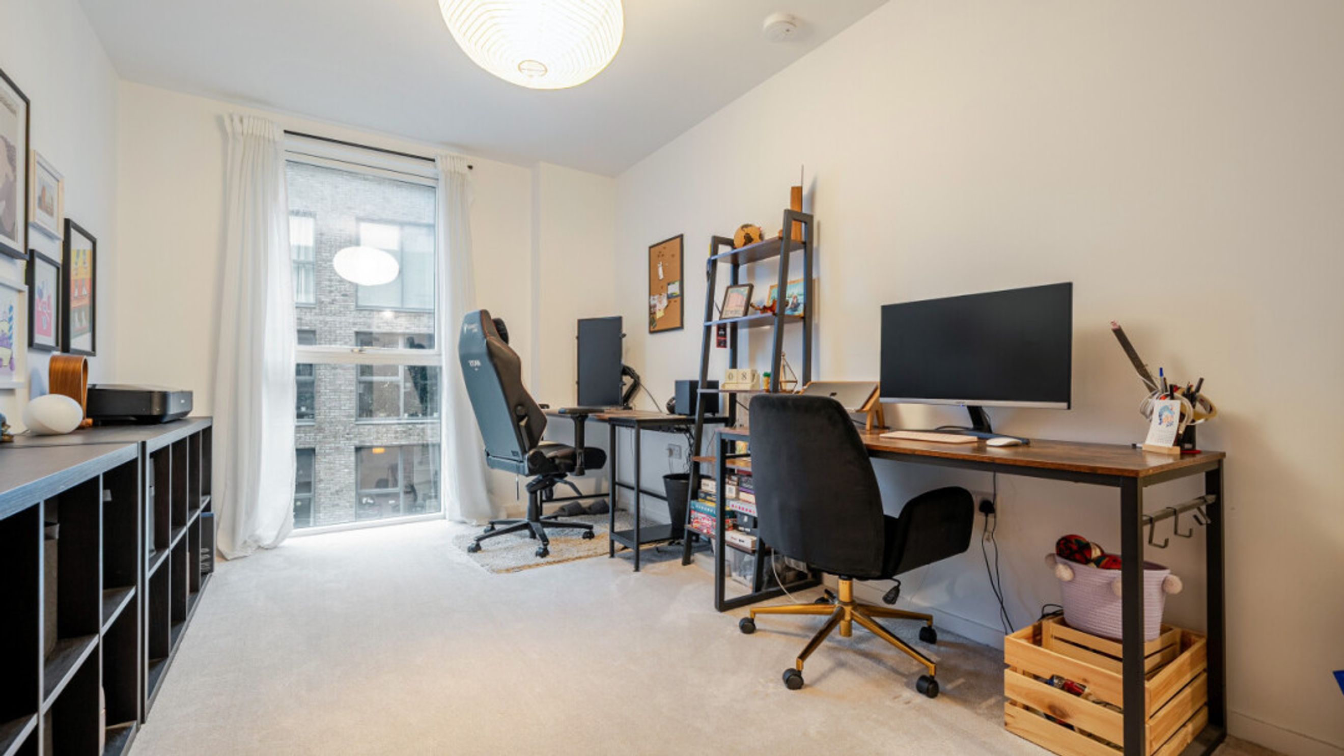 Property photo 10 of 34 for Lacewood Apartments, 4 Timberyard Street,  