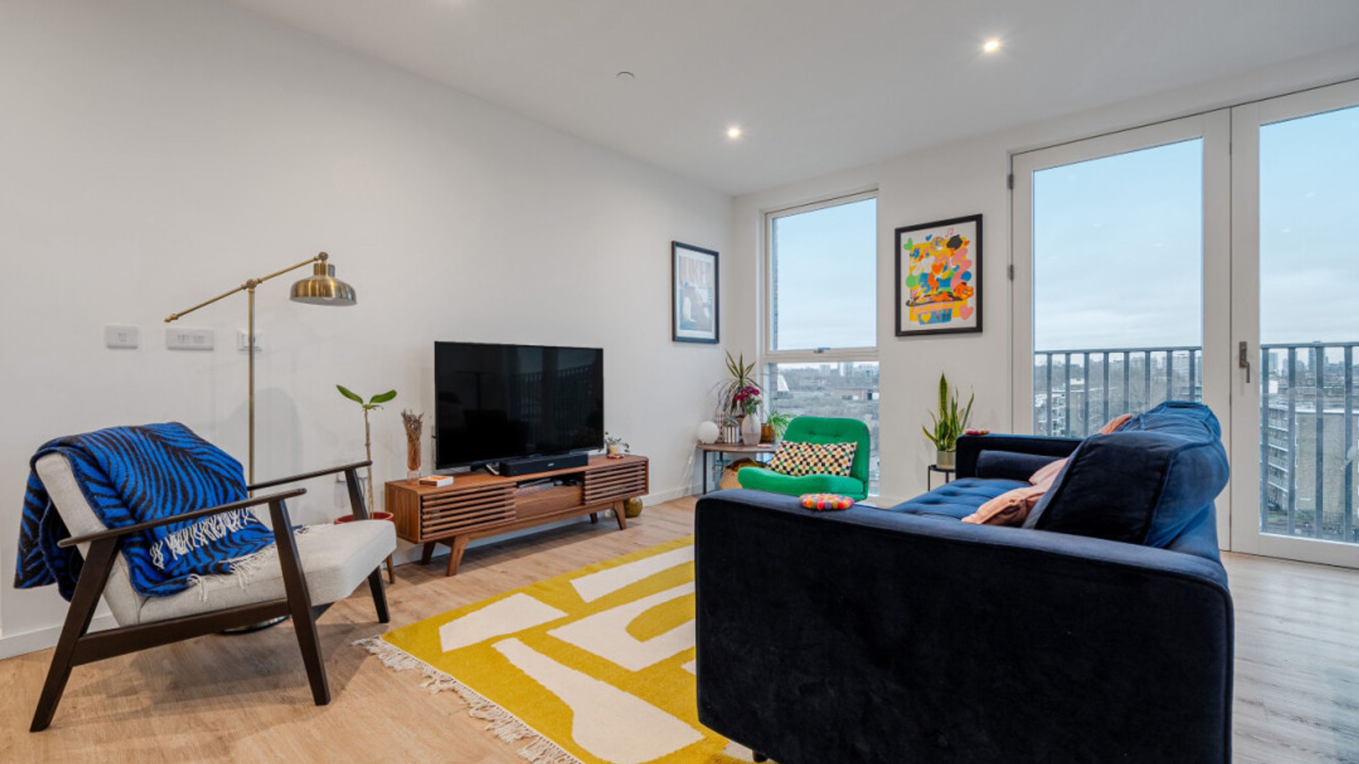 Property photo 19 of 34 for Lacewood Apartments, 4 Timberyard Street,  