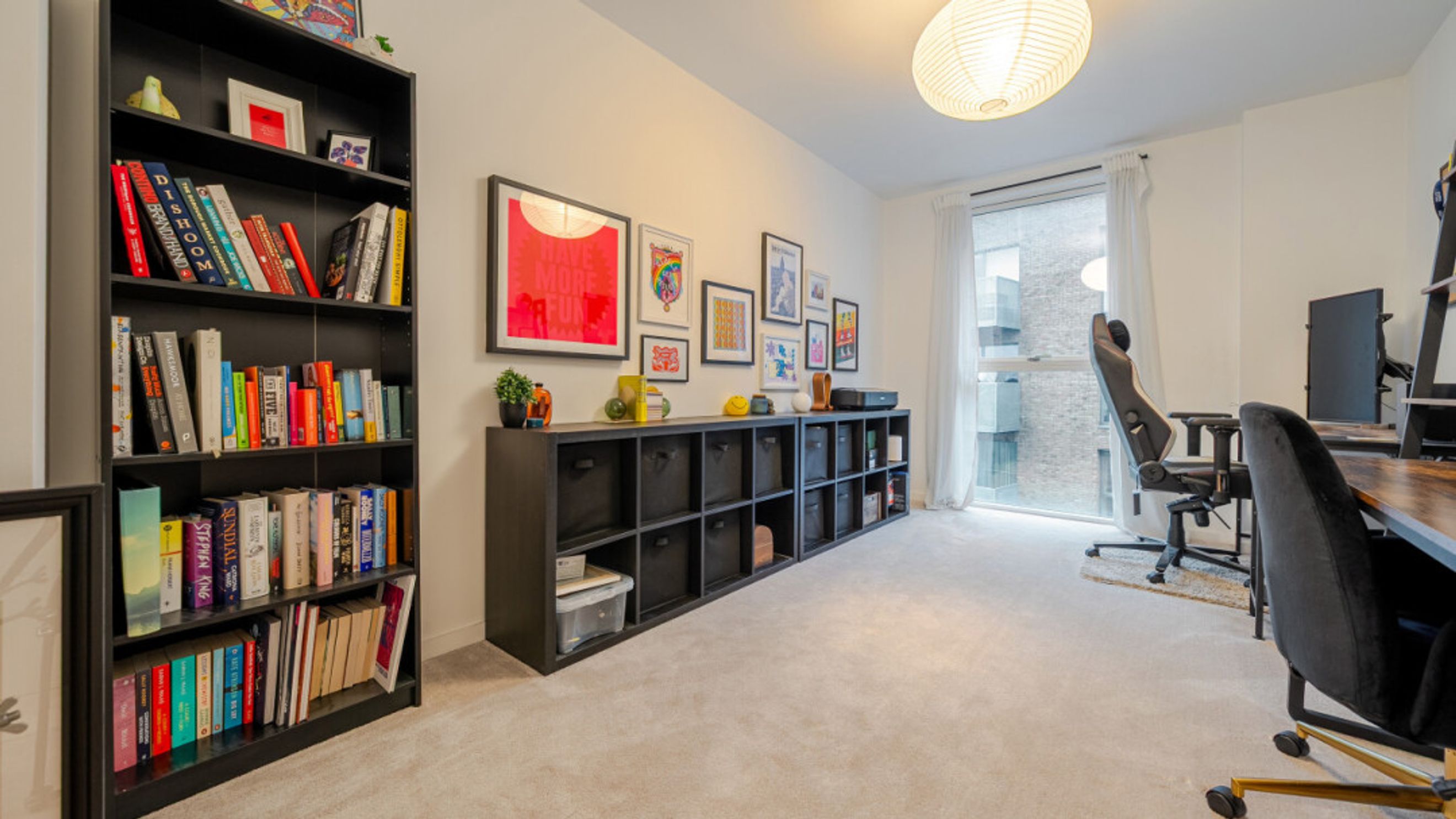Property photo 27 of 34 for Lacewood Apartments, 4 Timberyard Street,  